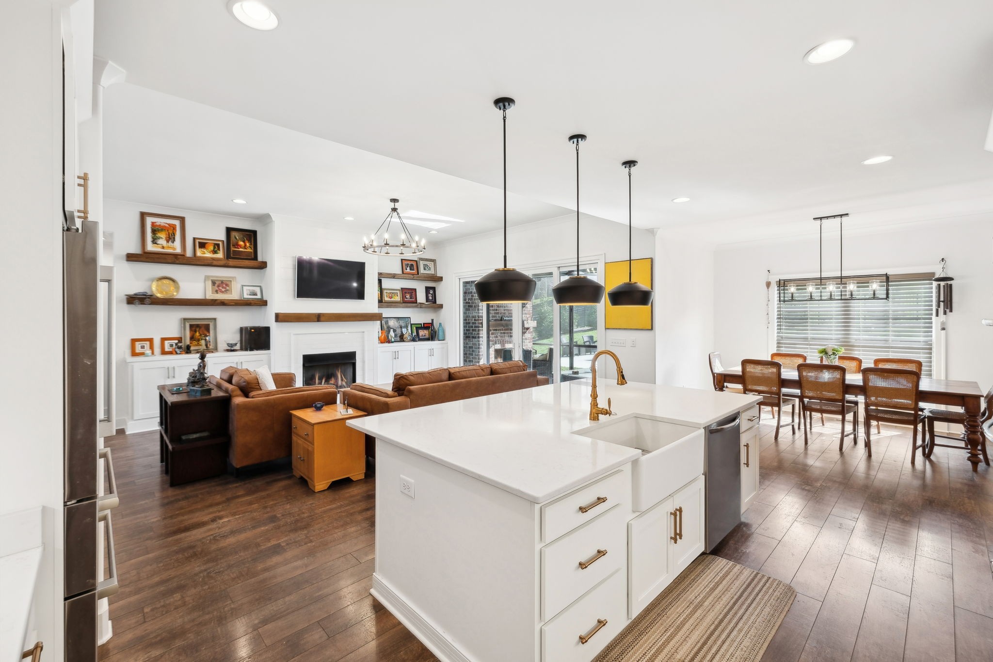 2802 Flamingo Dr