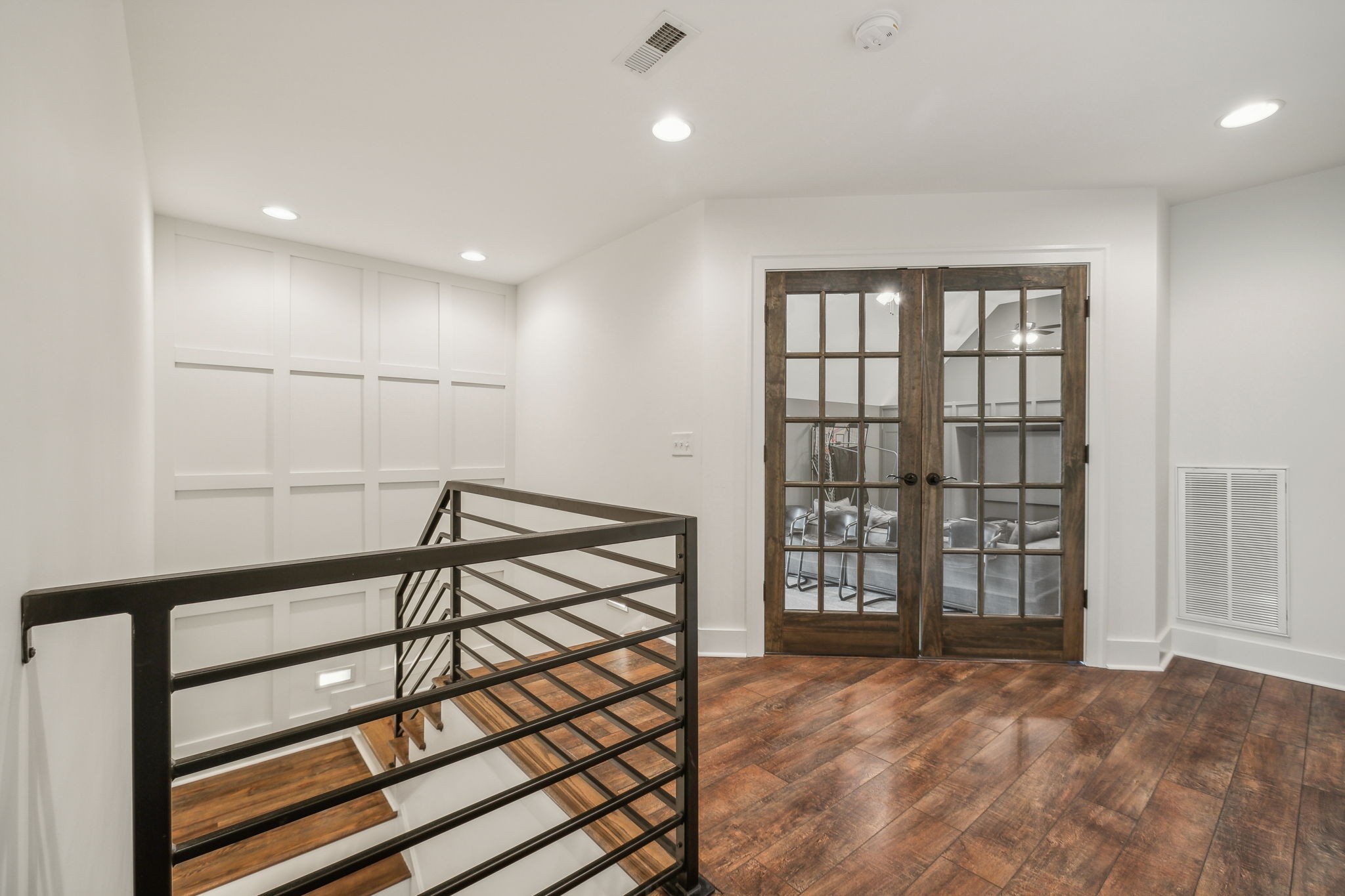 2802 Flamingo Dr
