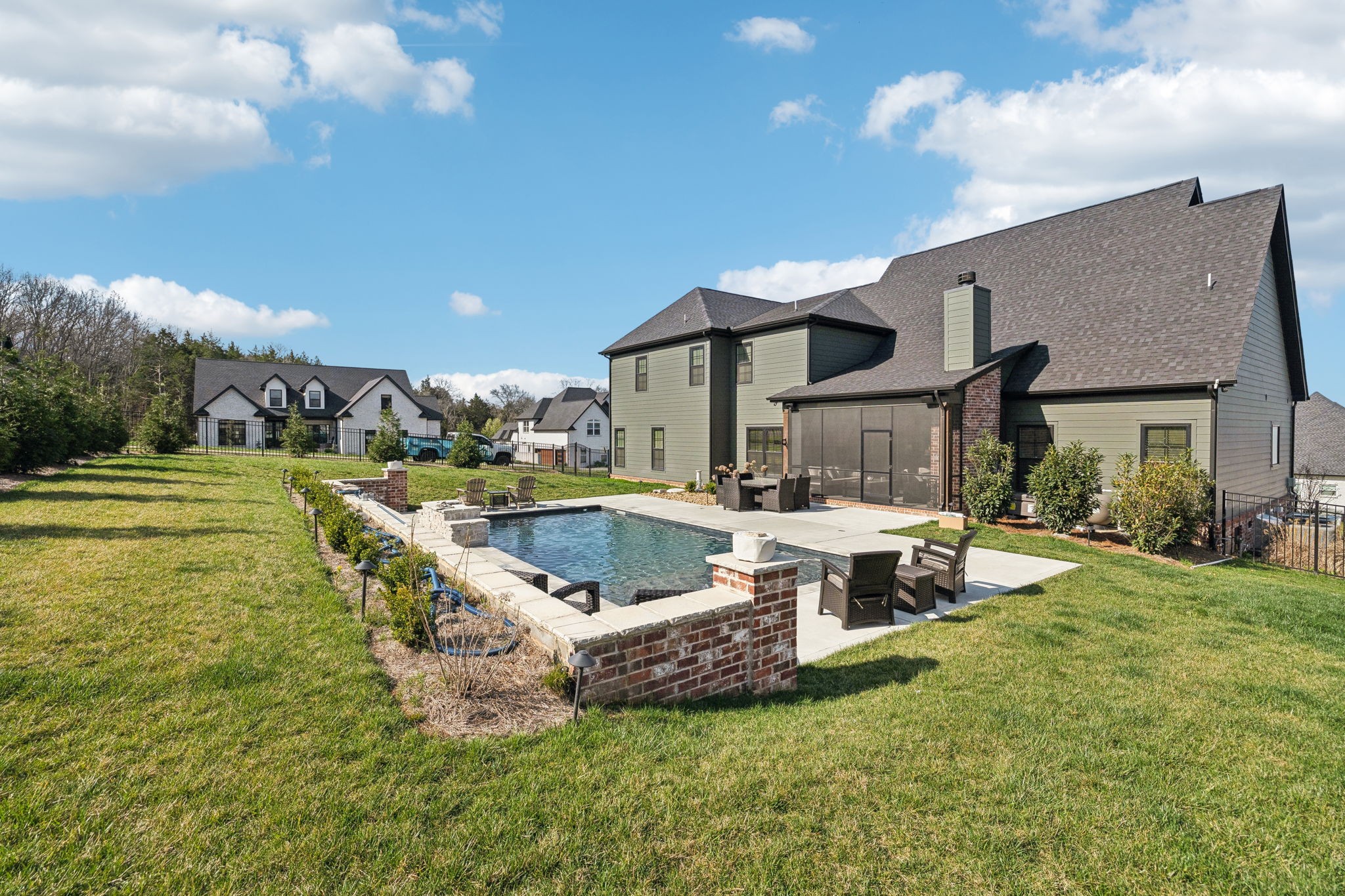 2802 Flamingo Dr