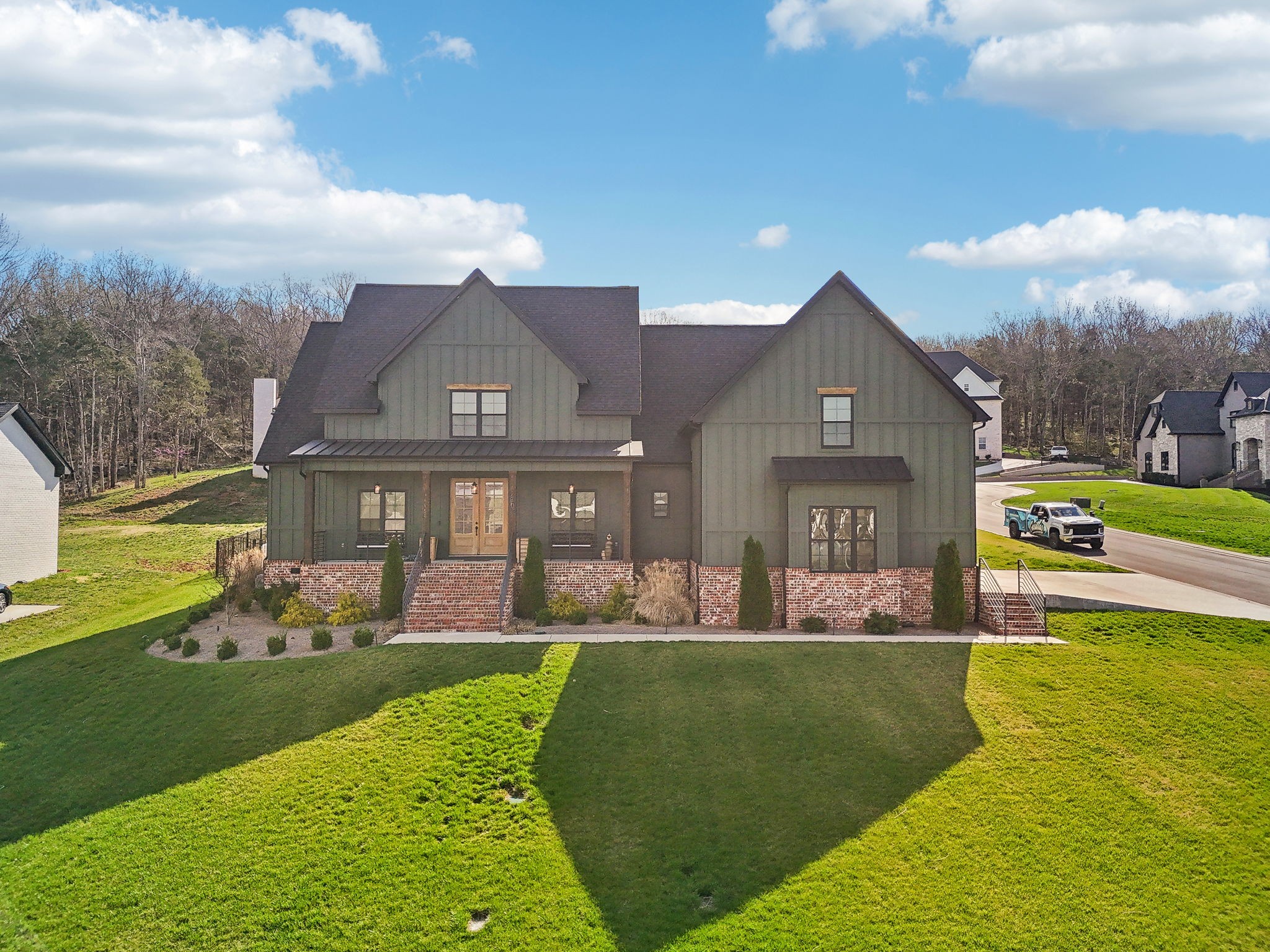 2802 Flamingo Dr