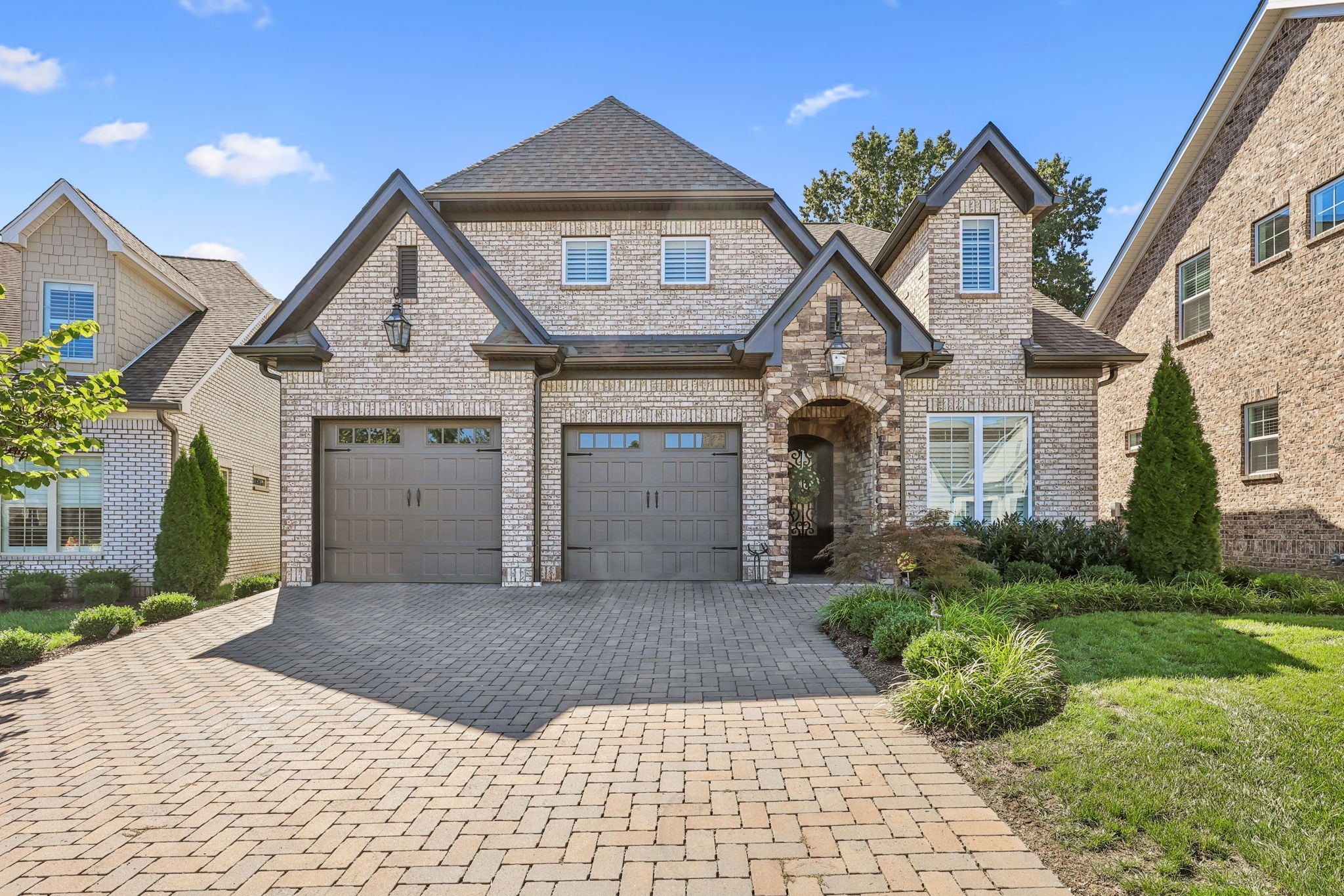 2164 White Poplar Ct