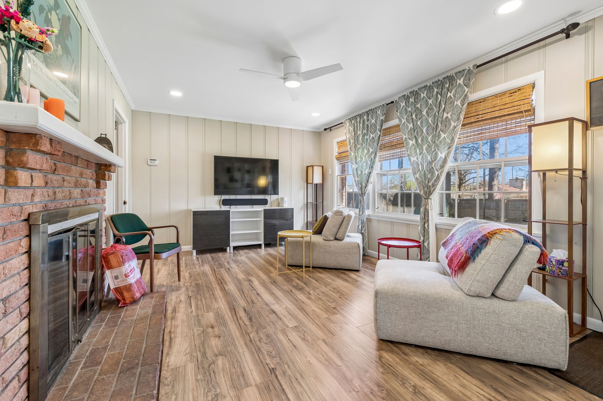 411 Apollo Dr