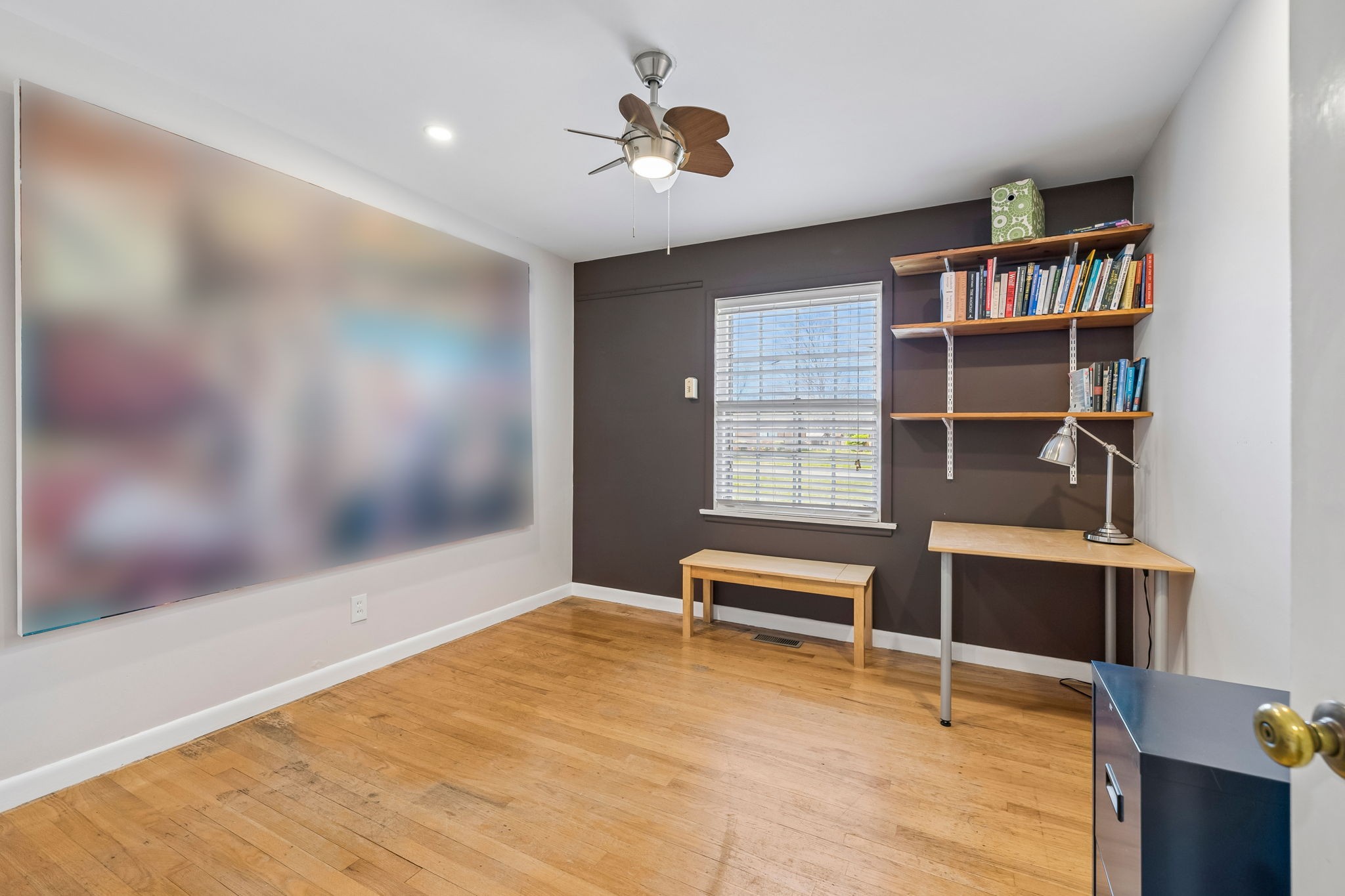 411 Apollo Dr