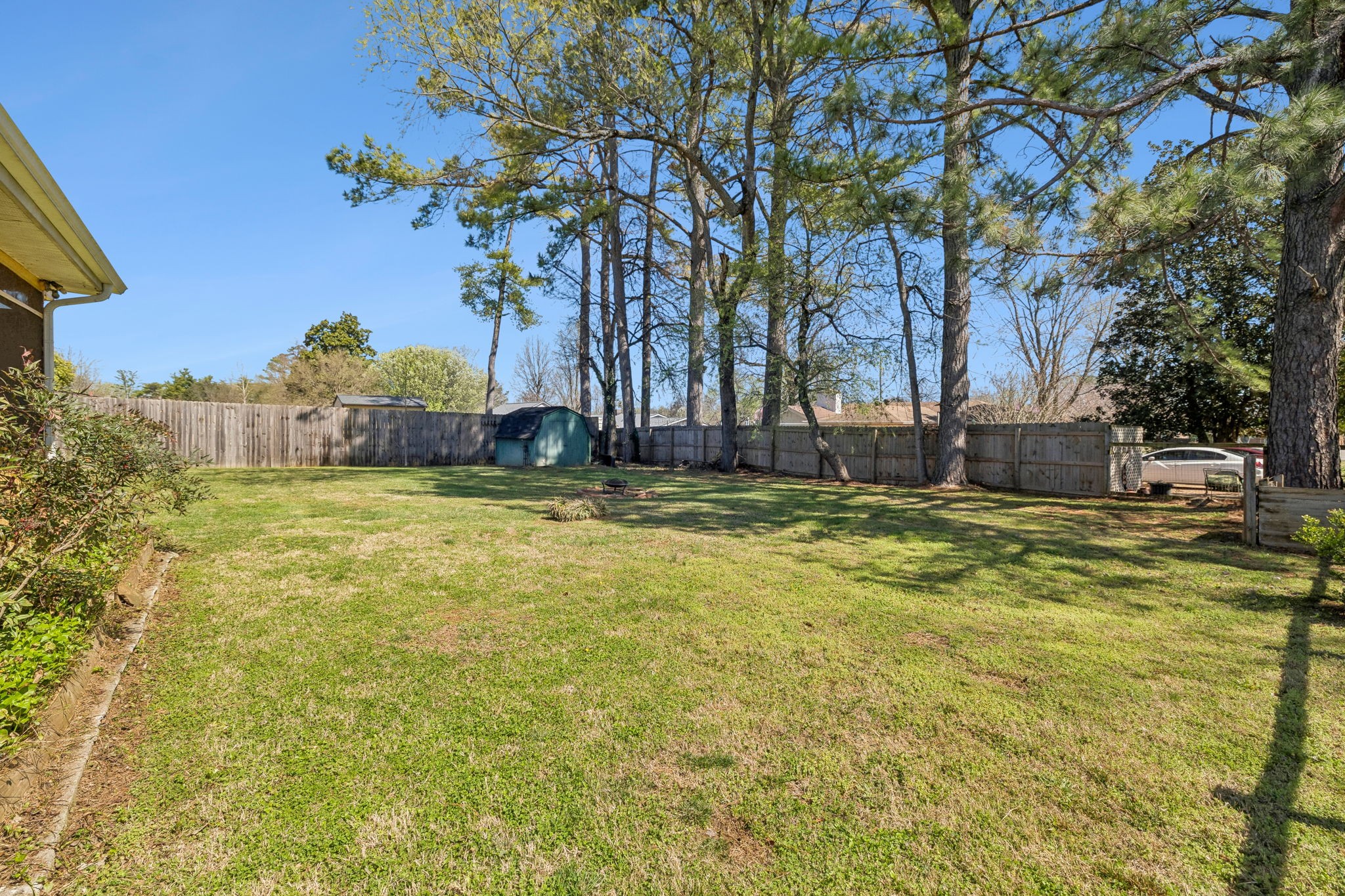 411 Apollo Dr
