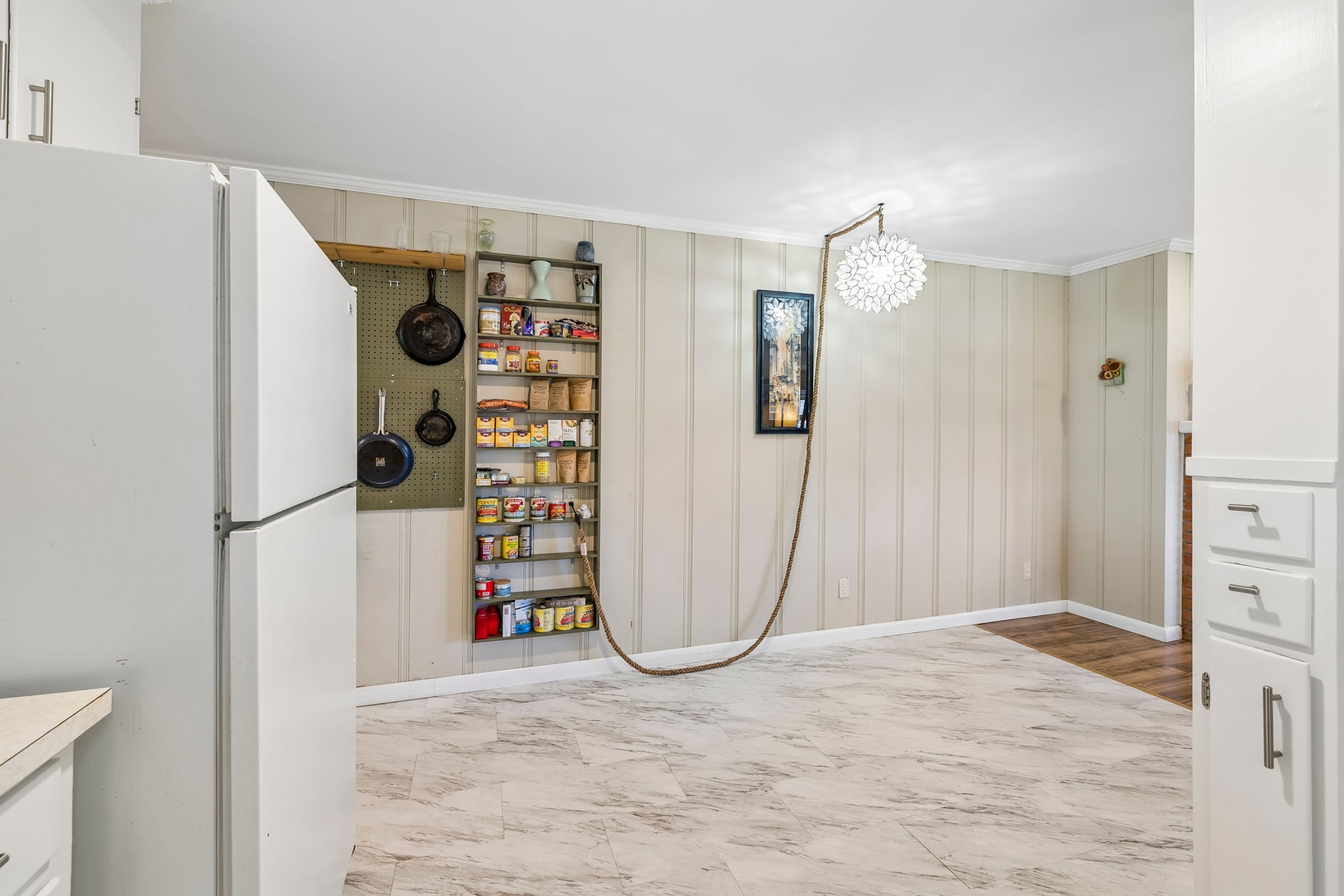 411 Apollo Dr