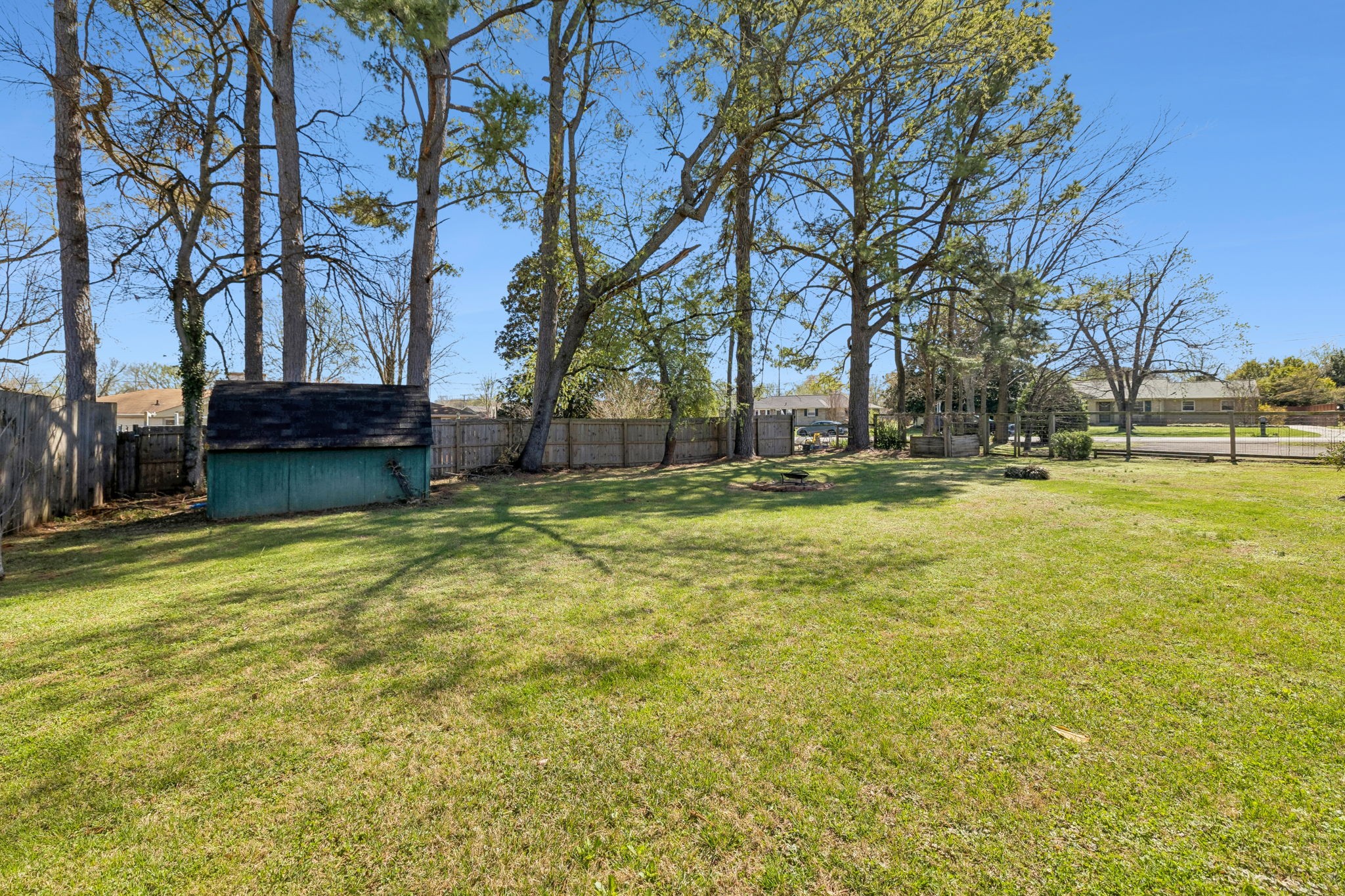 411 Apollo Dr