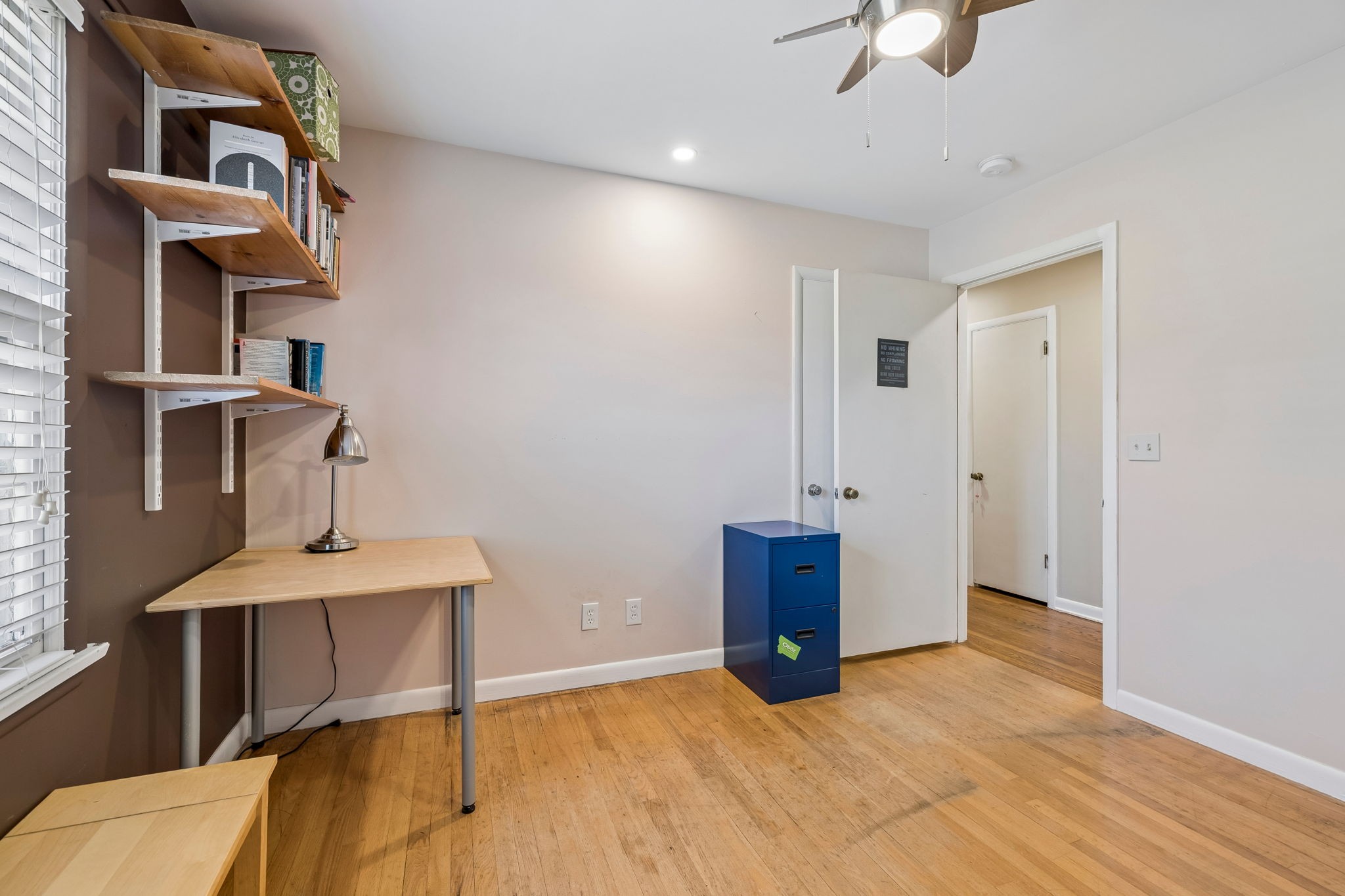 411 Apollo Dr