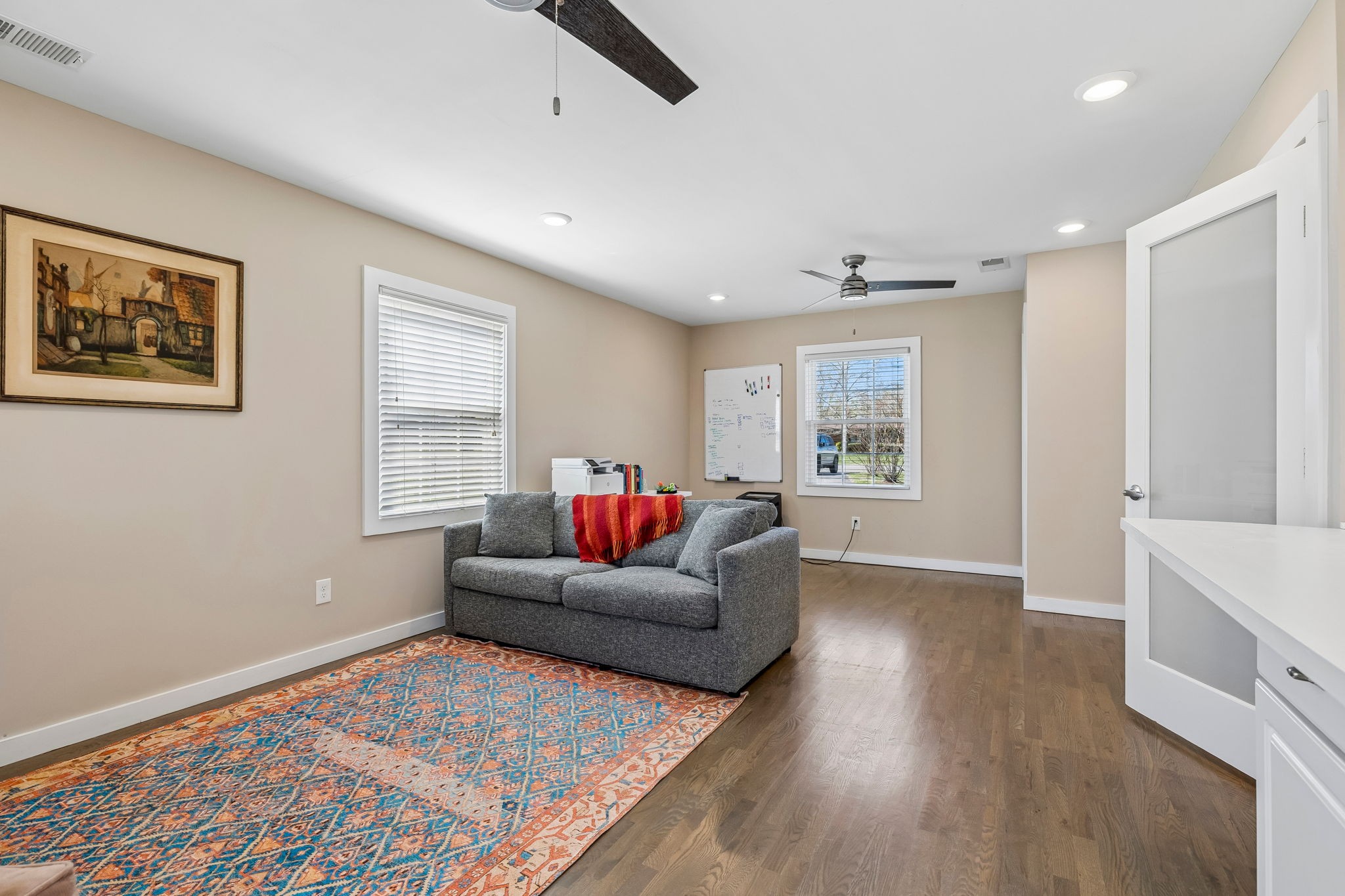 411 Apollo Dr