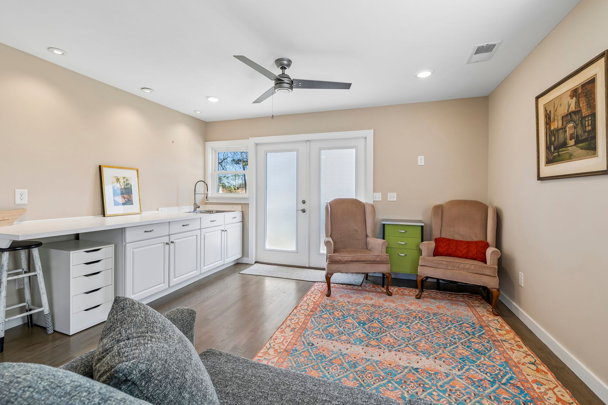 411 Apollo Dr