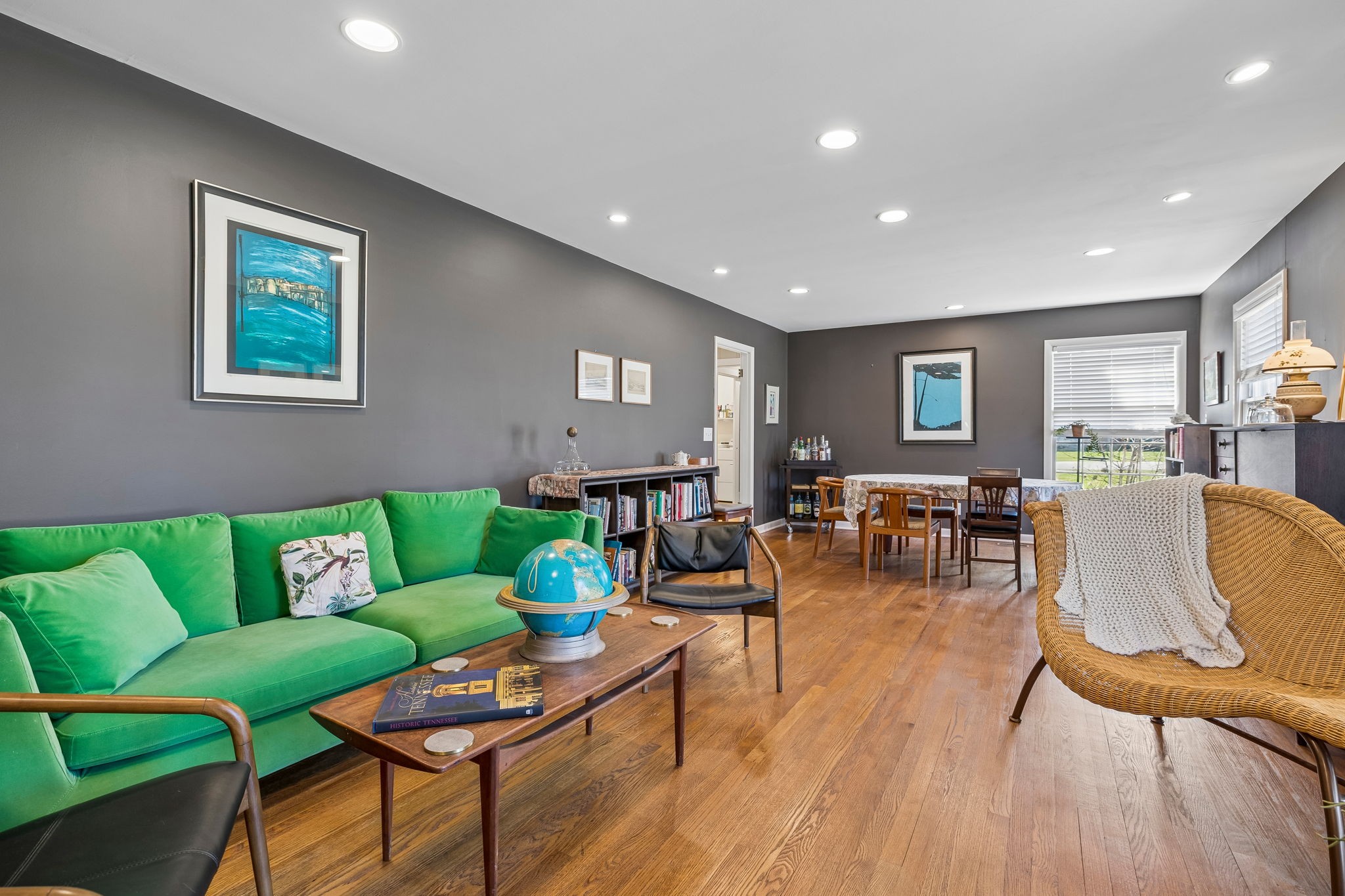 411 Apollo Dr