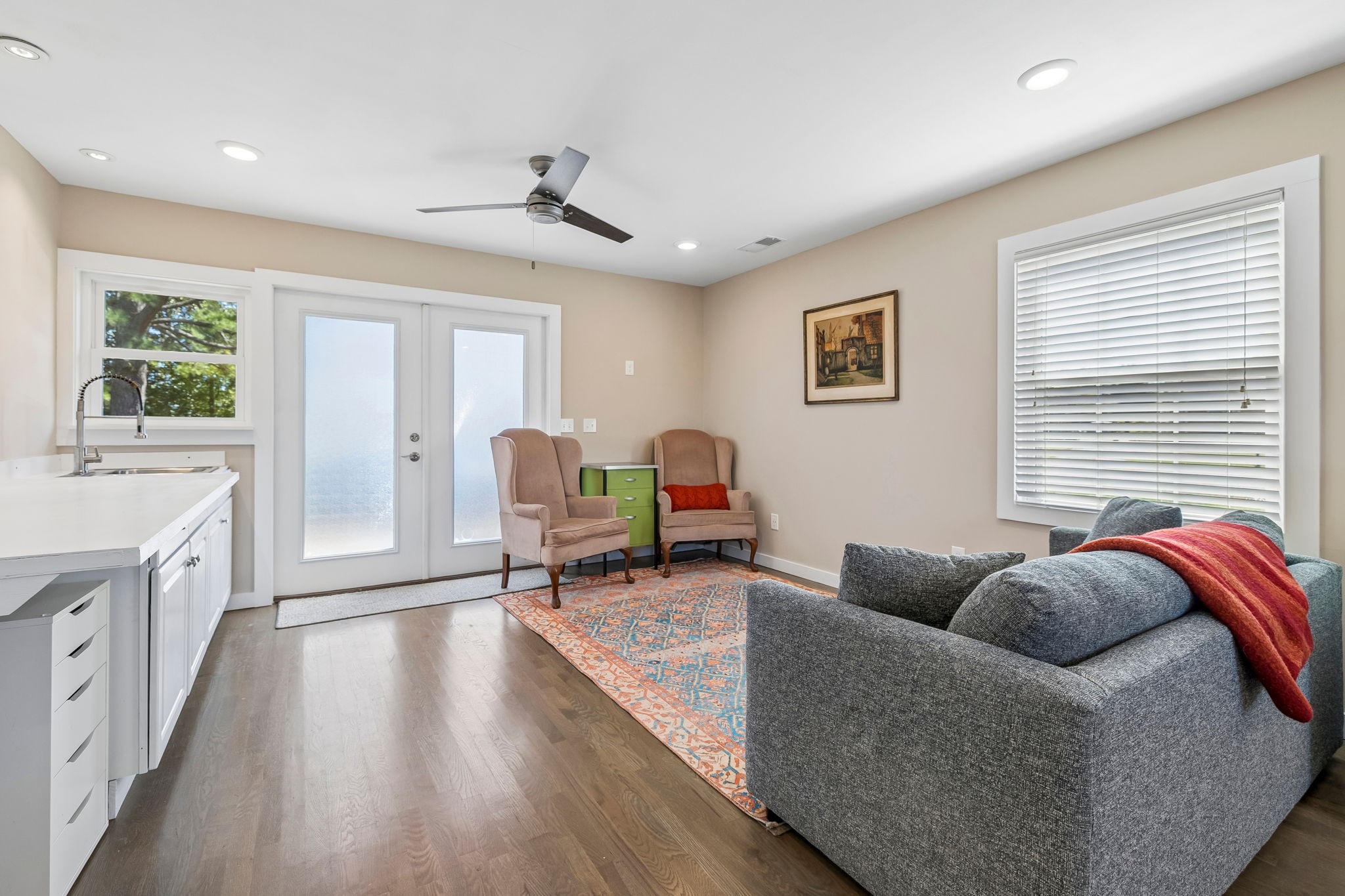411 Apollo Dr