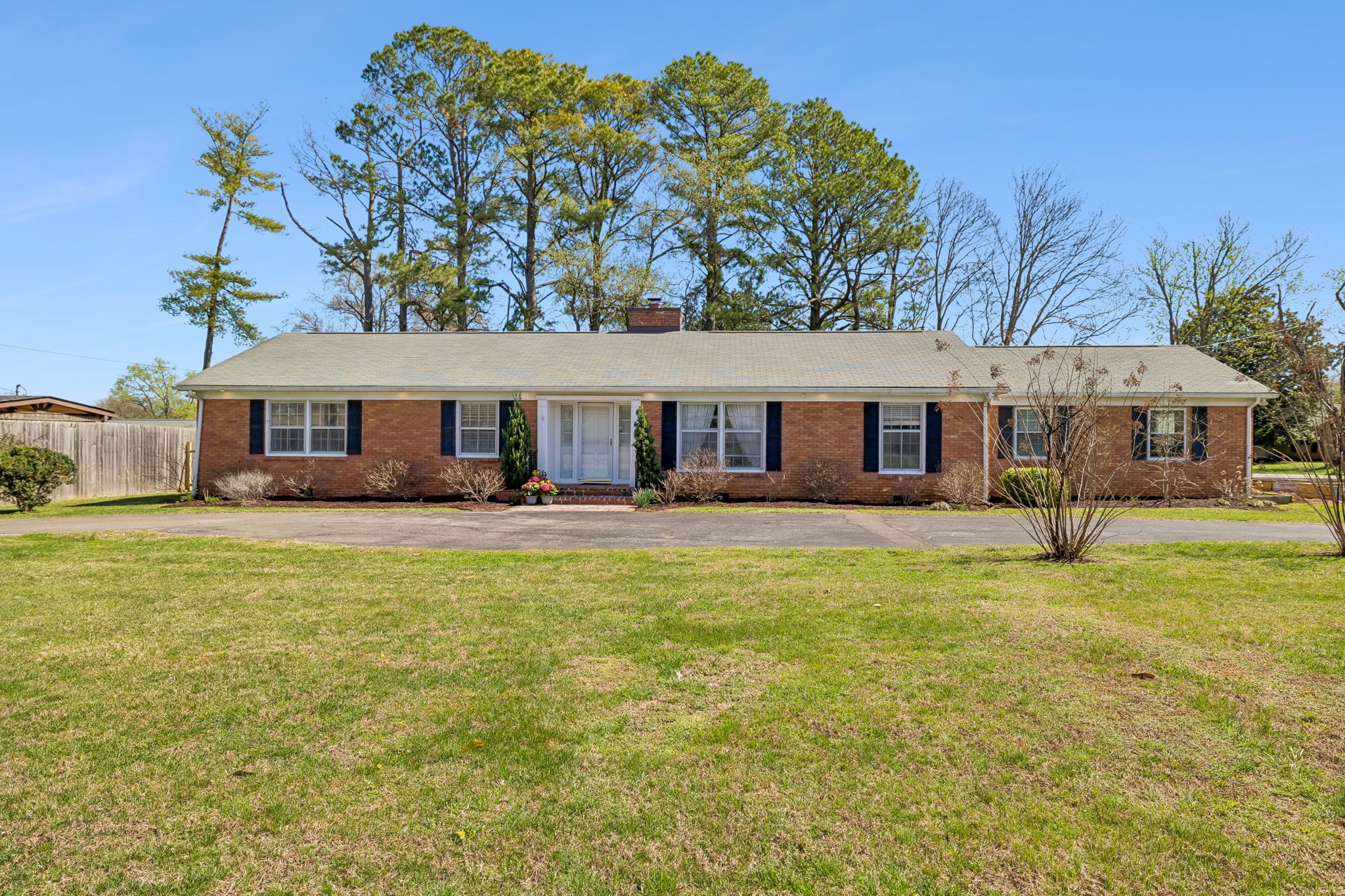 411 Apollo Dr