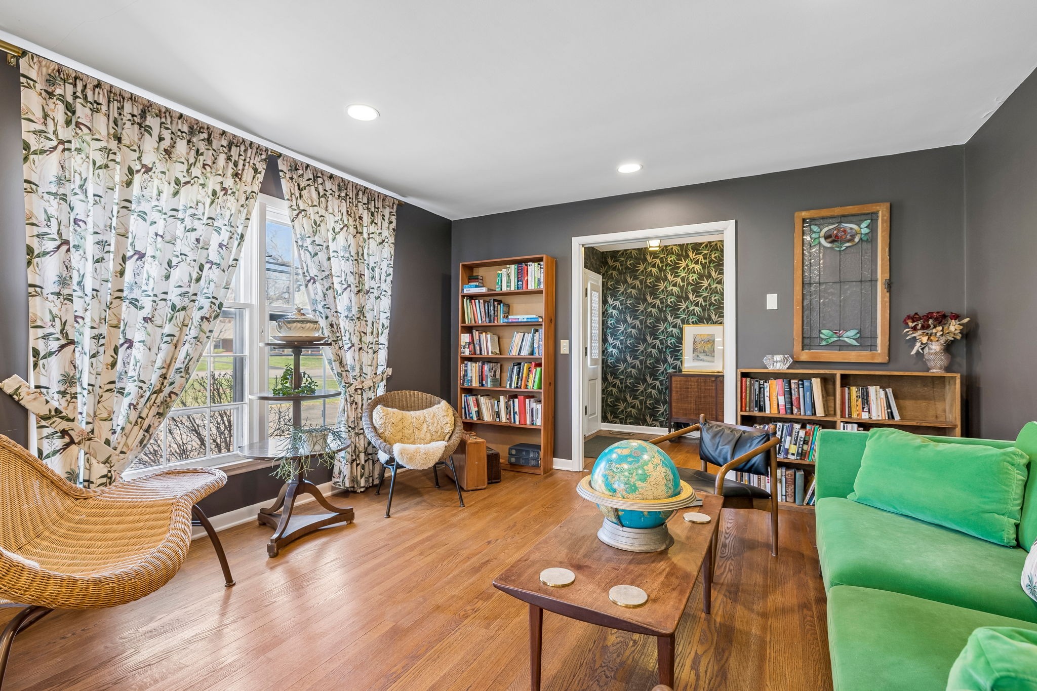 411 Apollo Dr