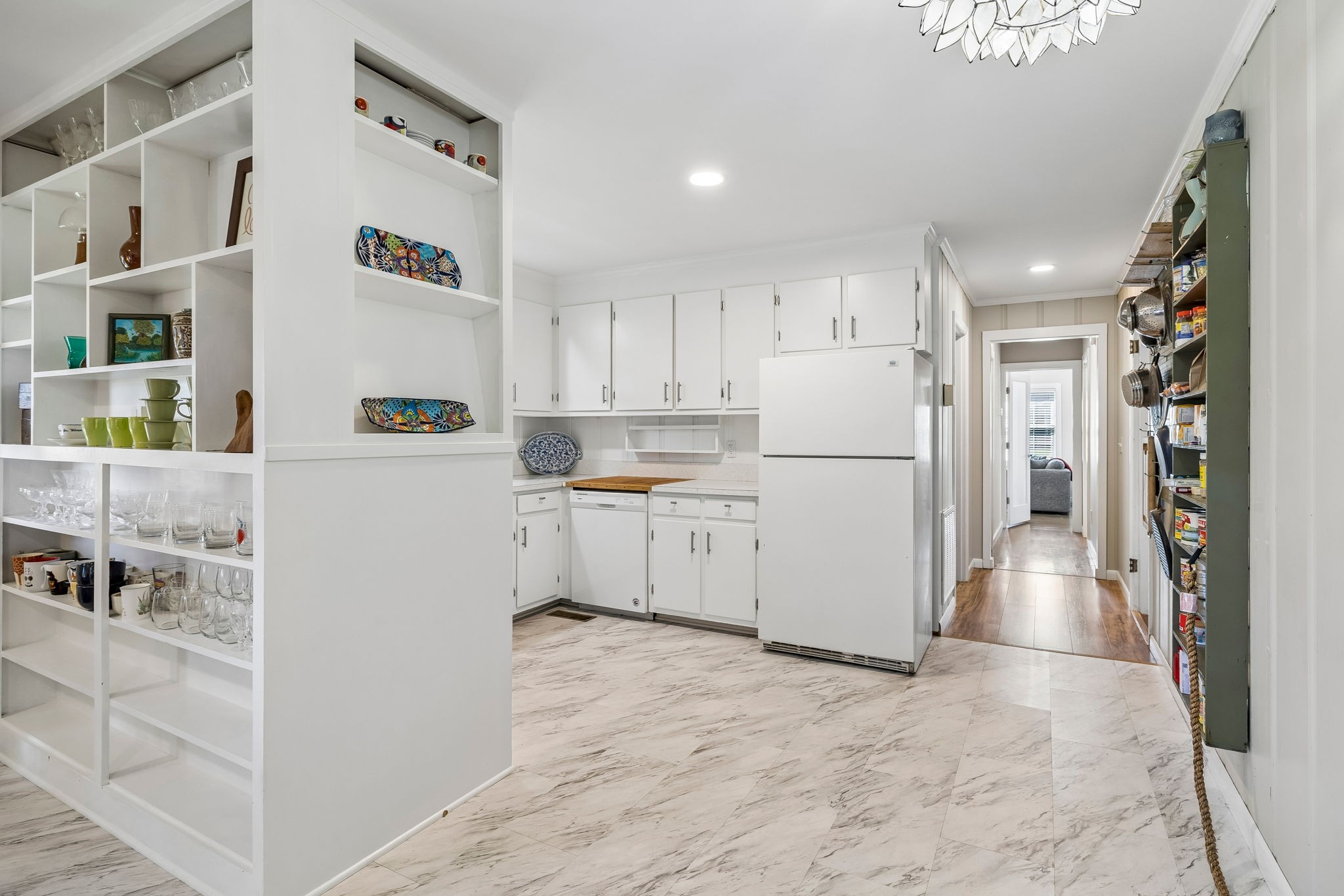 411 Apollo Dr