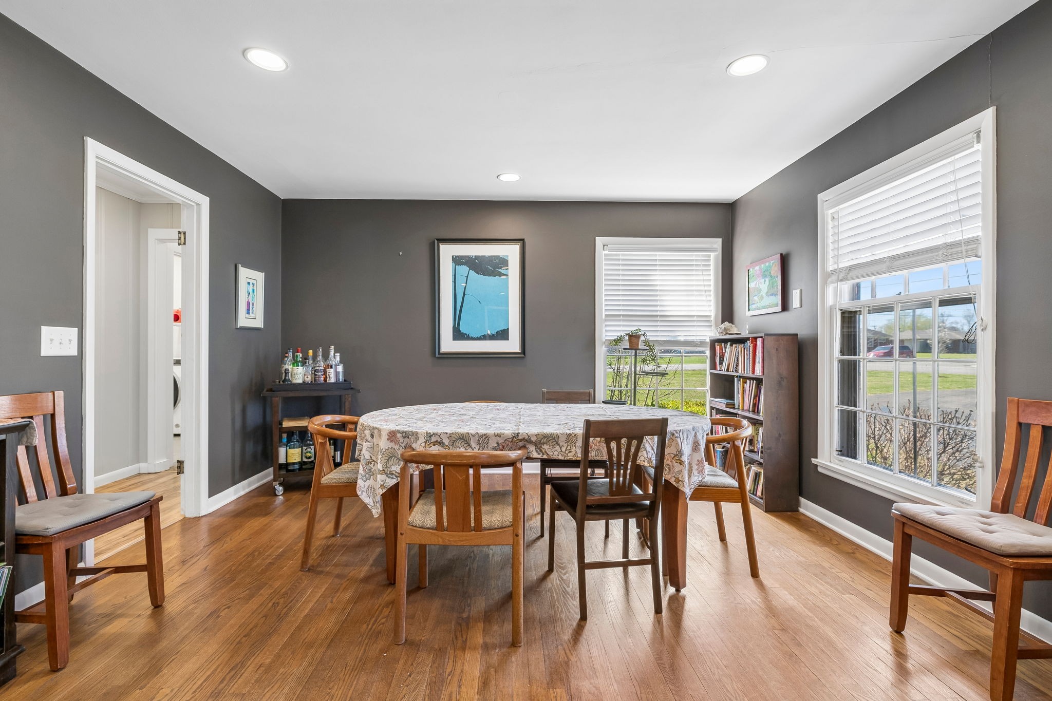 411 Apollo Dr