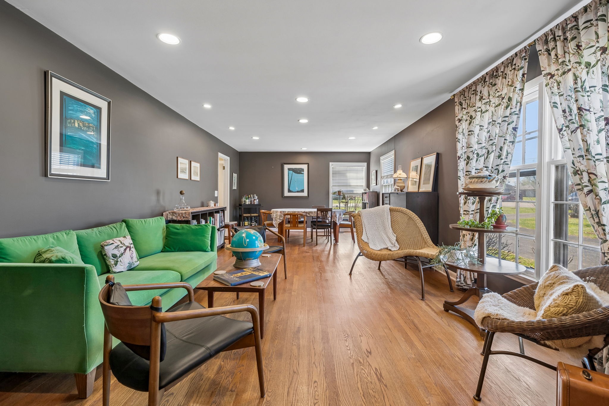 411 Apollo Dr