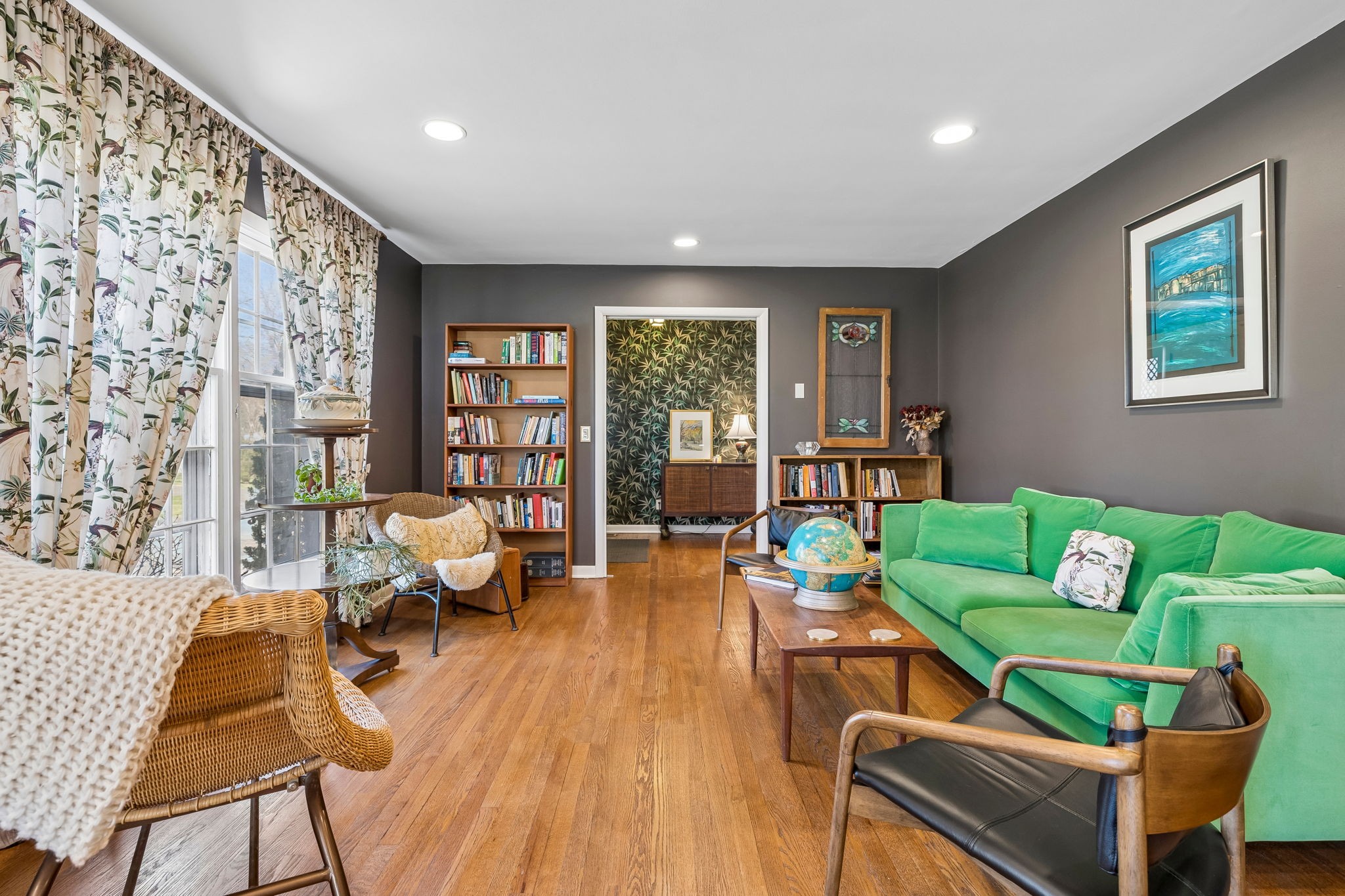 411 Apollo Dr