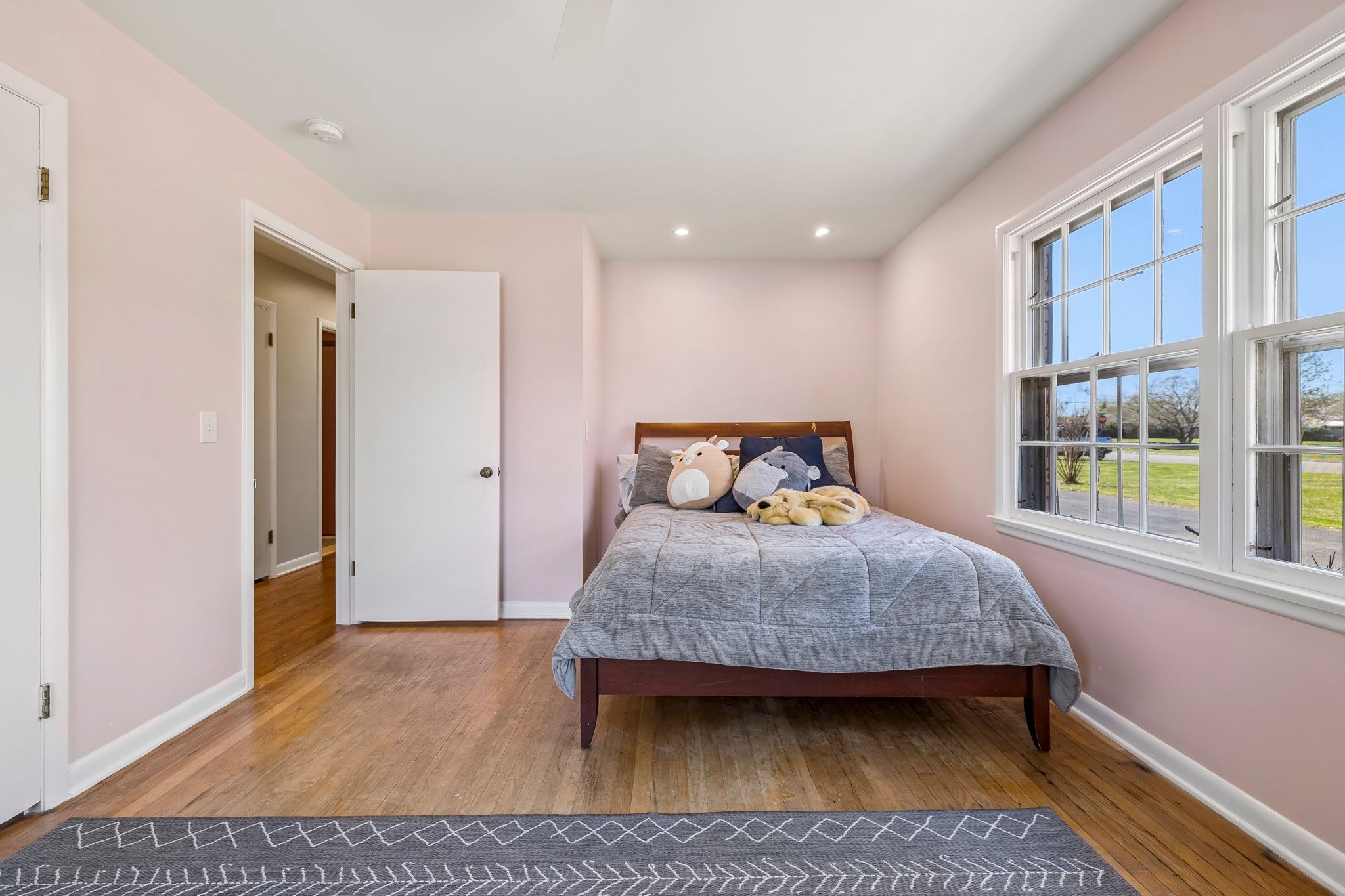 411 Apollo Dr