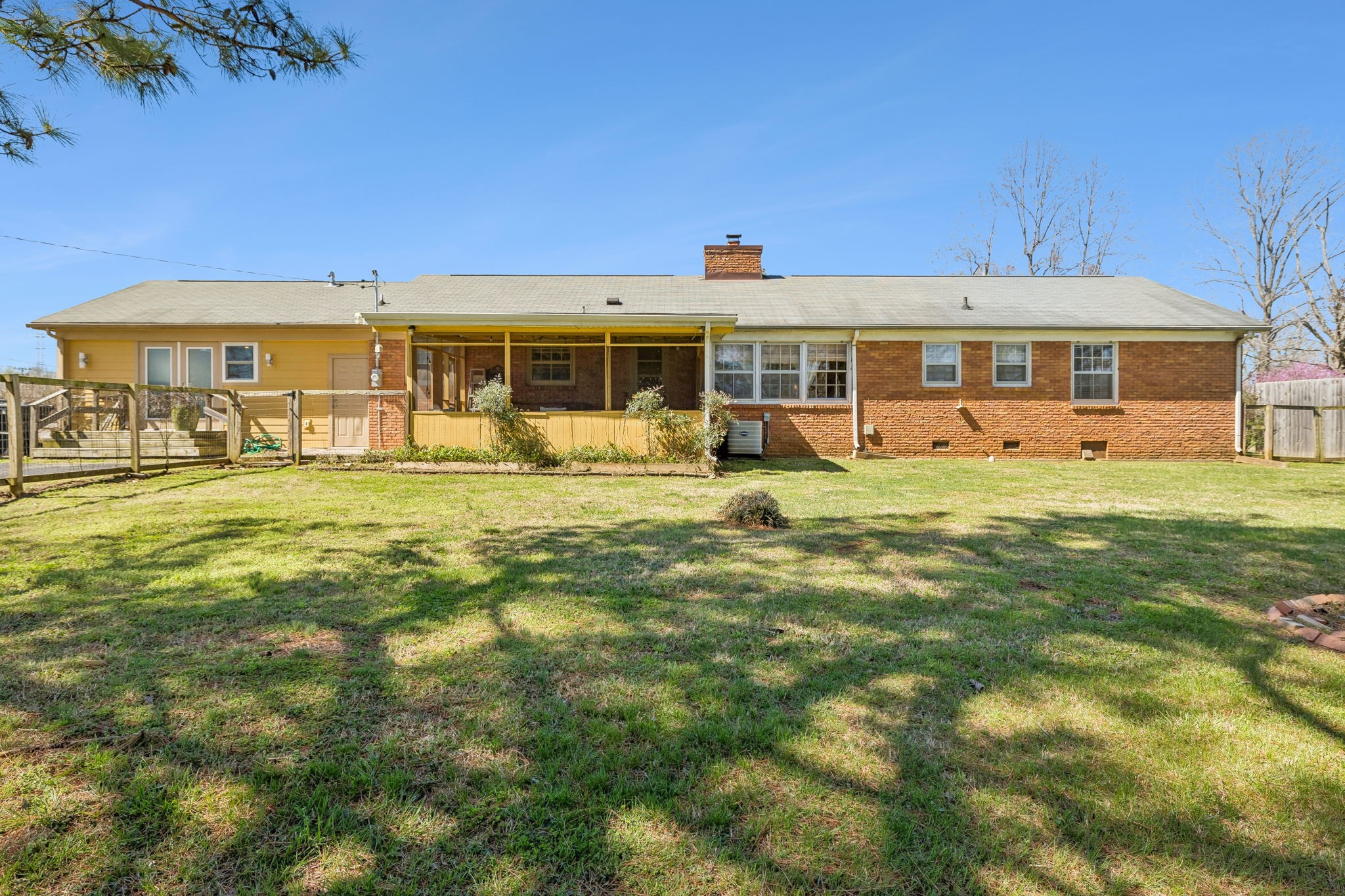 411 Apollo Dr
