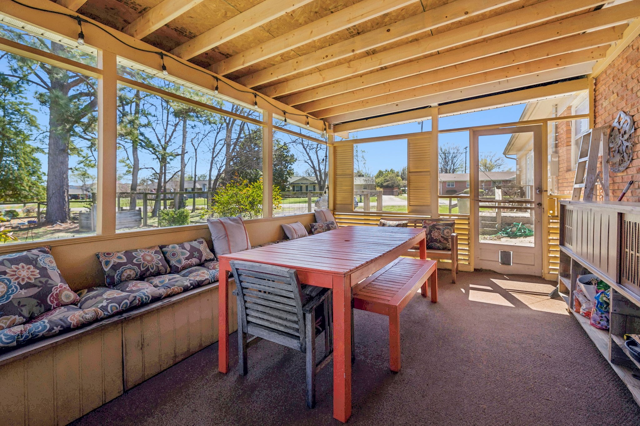411 Apollo Dr