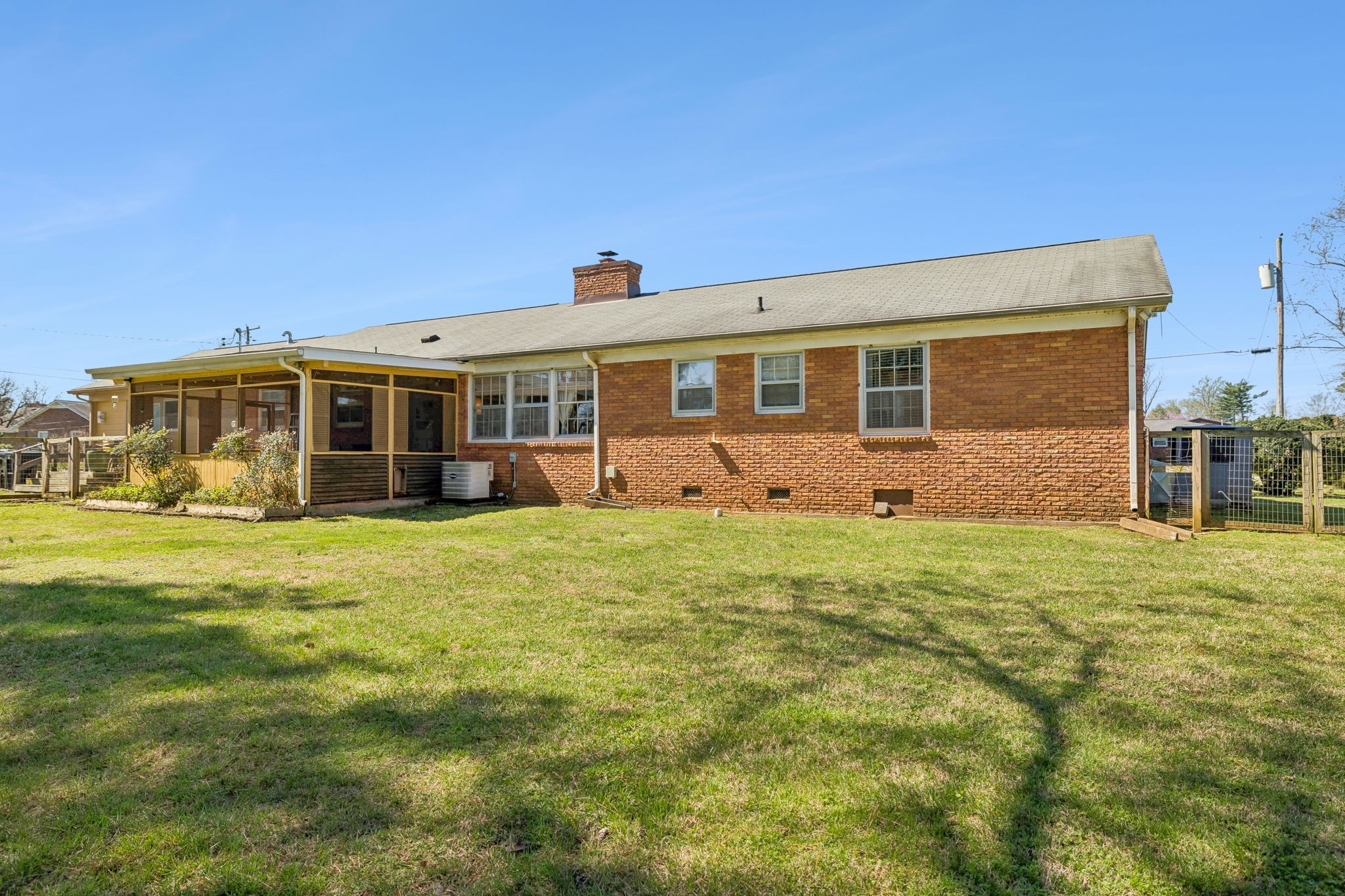411 Apollo Dr