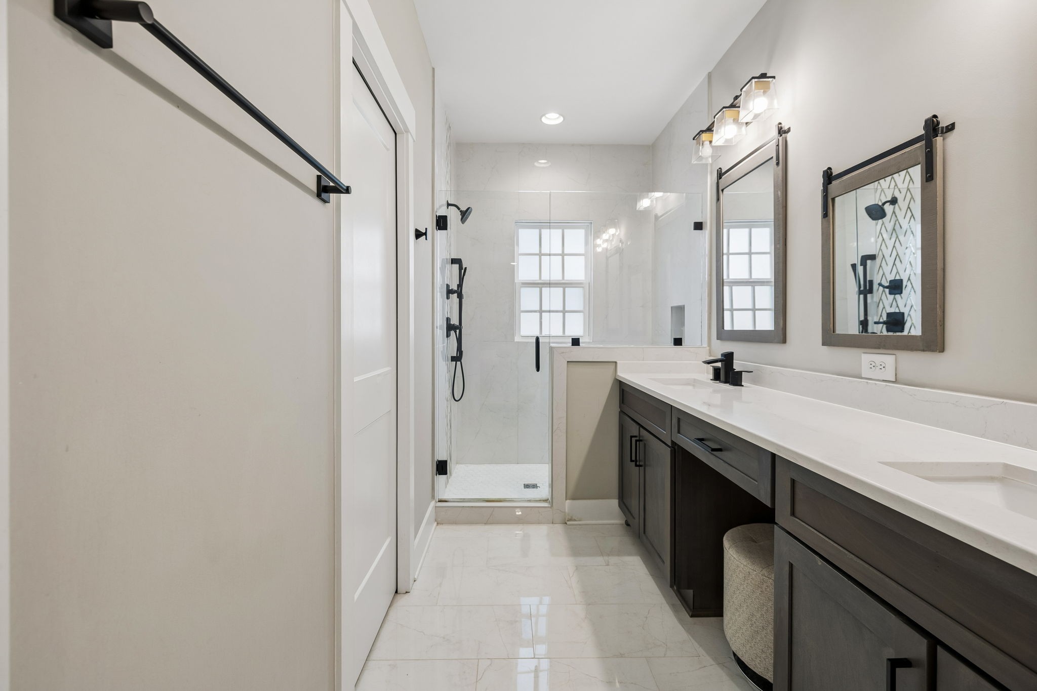 205 Morganmeade Ct