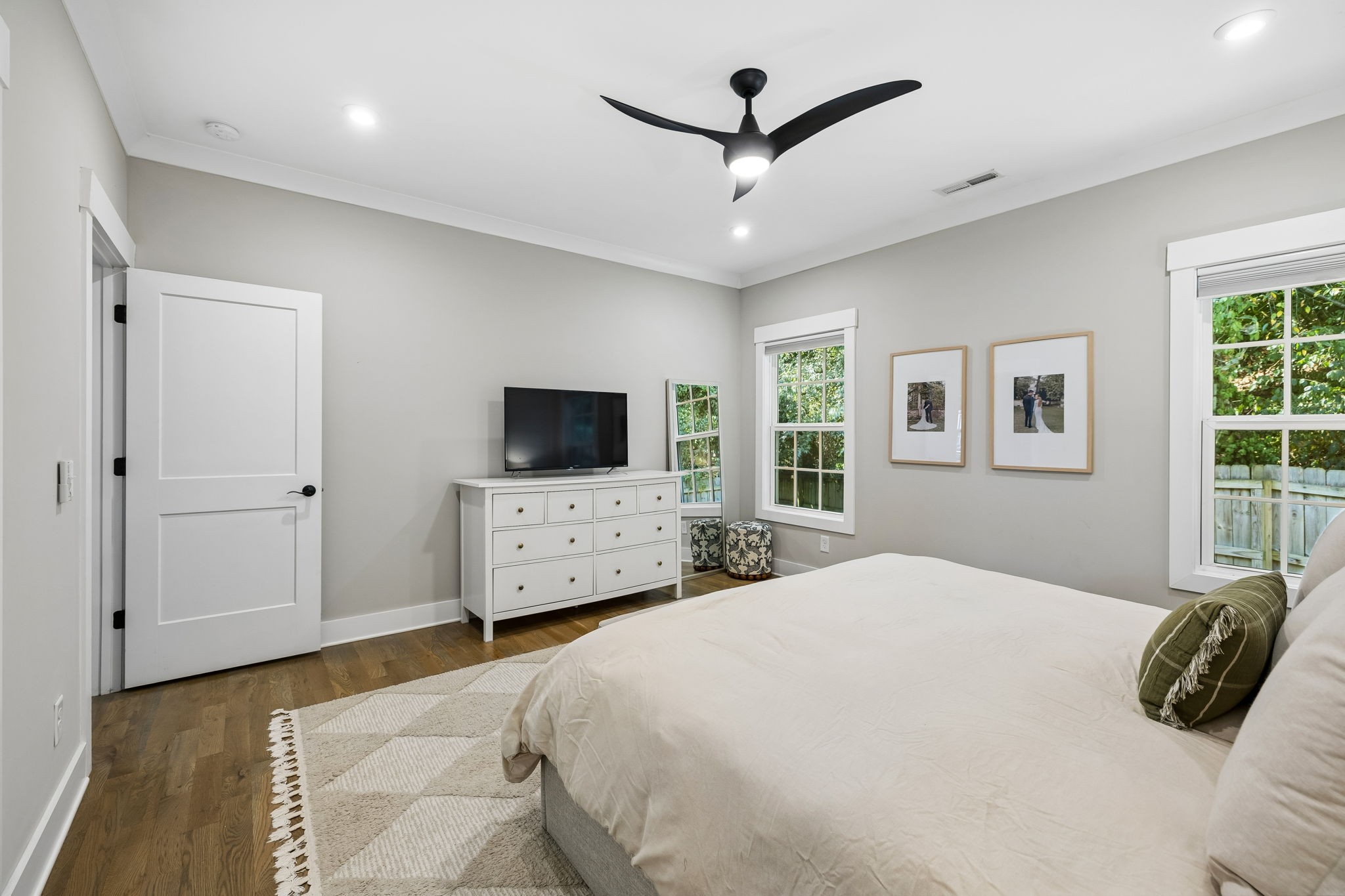 205 Morganmeade Ct