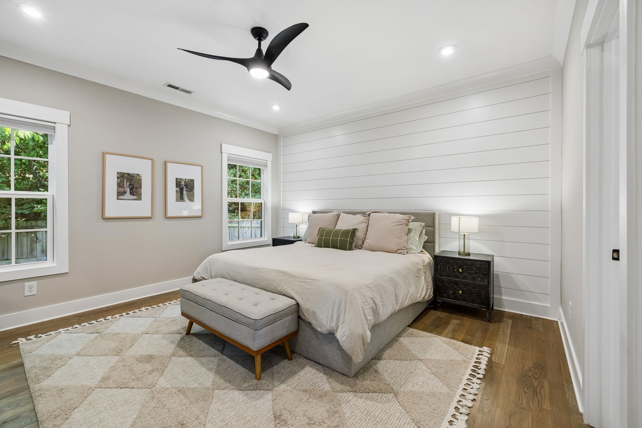 205 Morganmeade Ct
