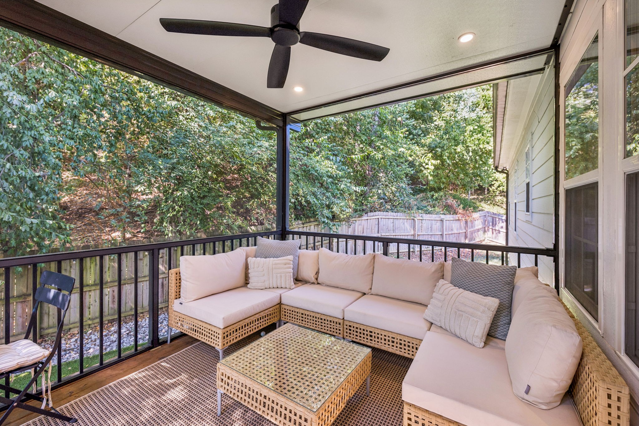205 Morganmeade Ct