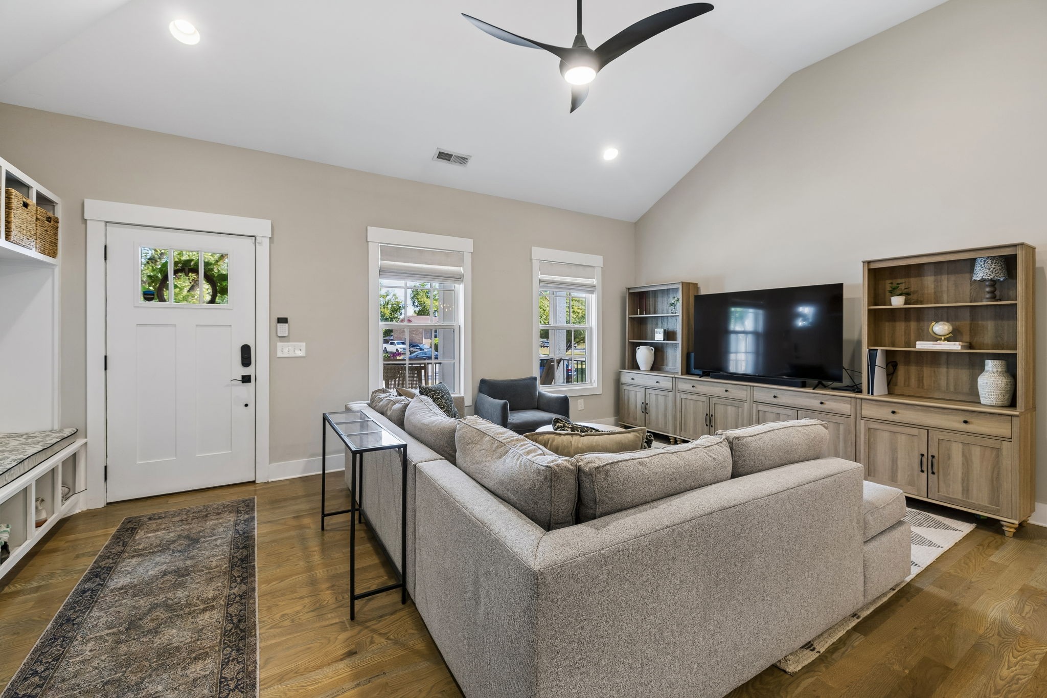 205 Morganmeade Ct