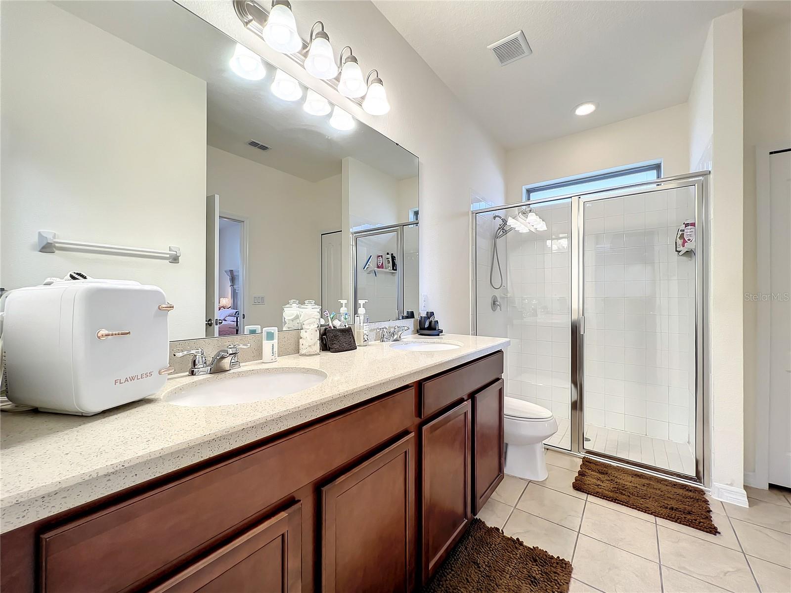 11928 ALDER BRANCH LOOP