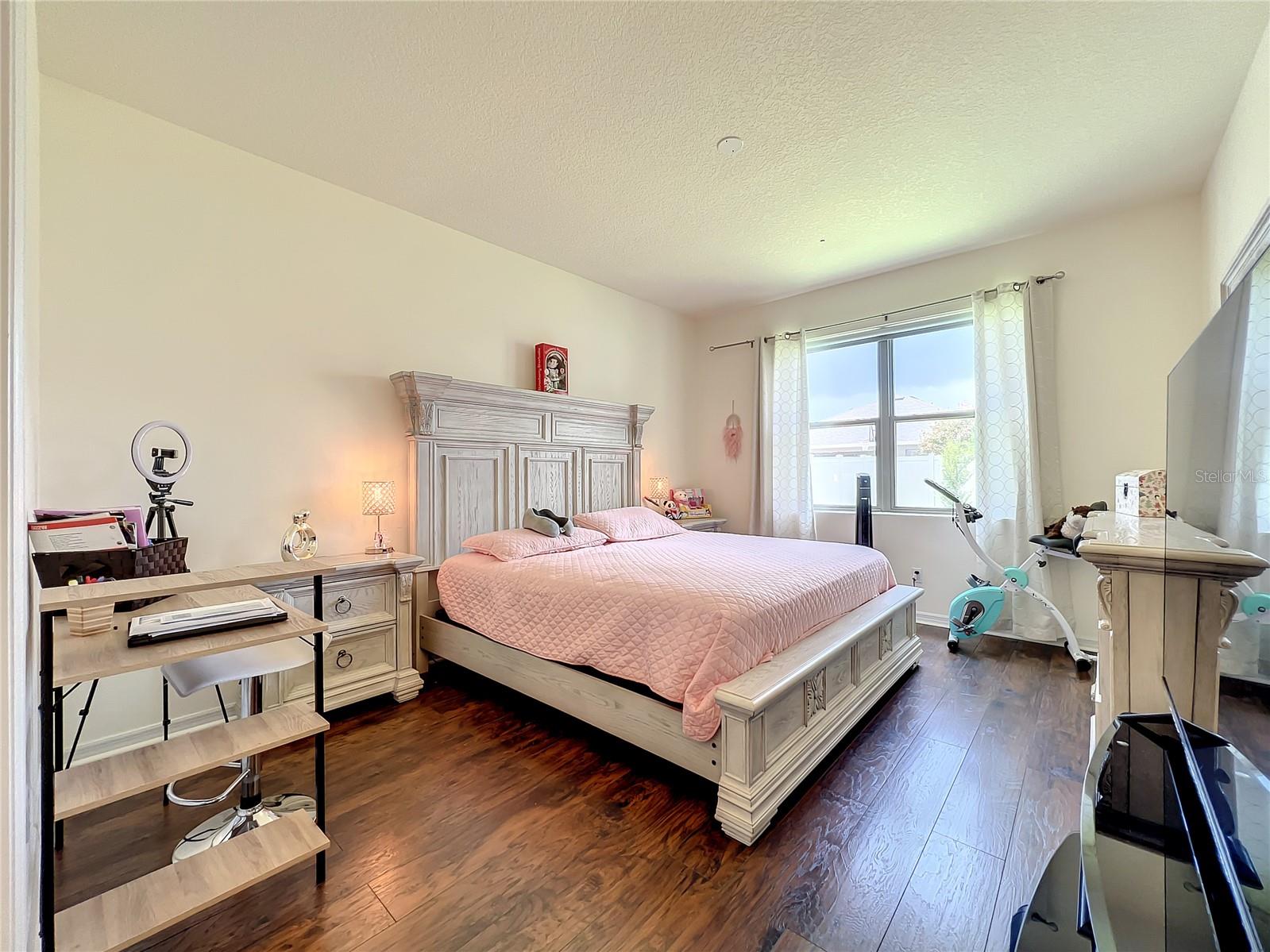 11928 ALDER BRANCH LOOP