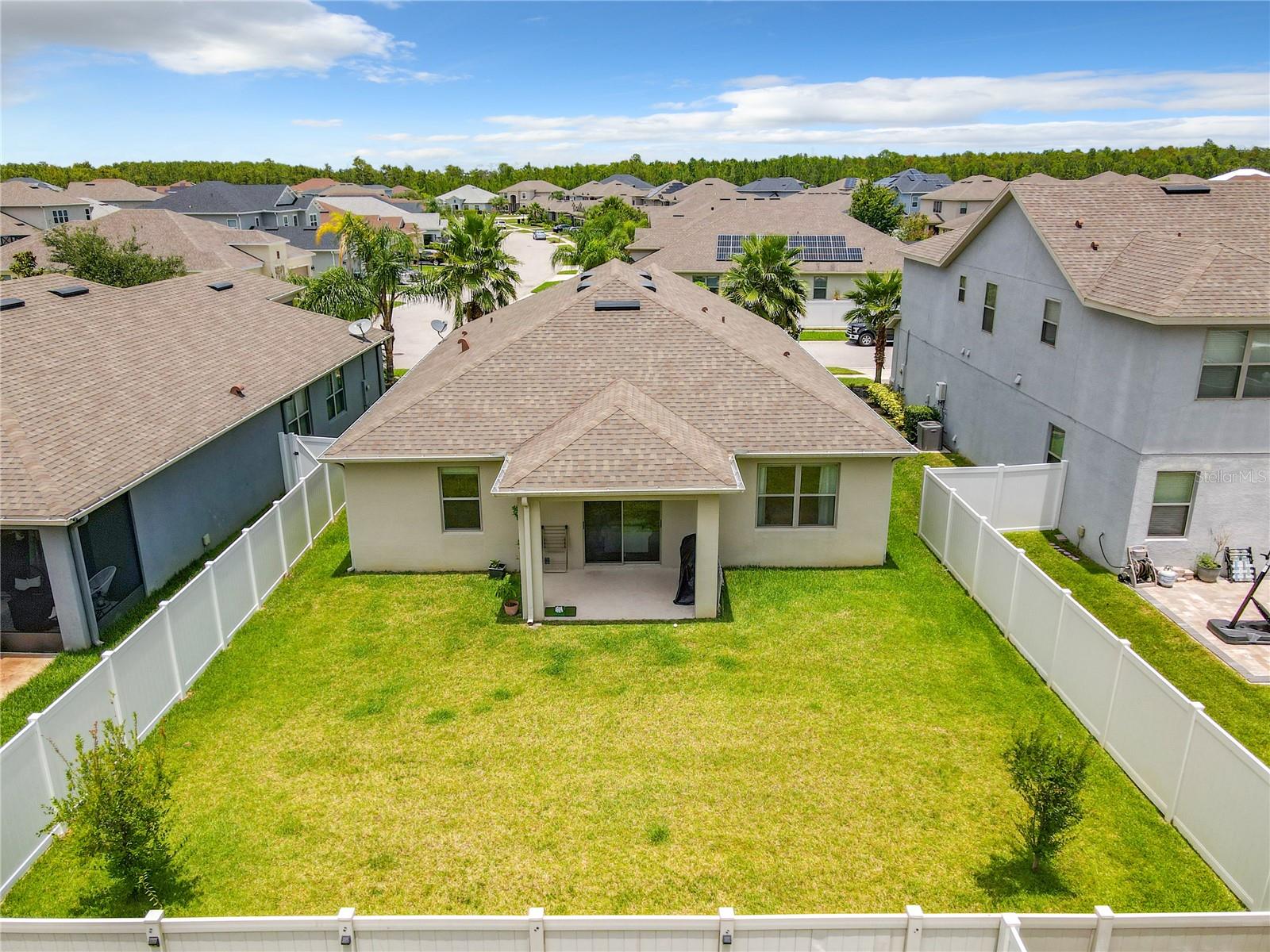 11928 ALDER BRANCH LOOP