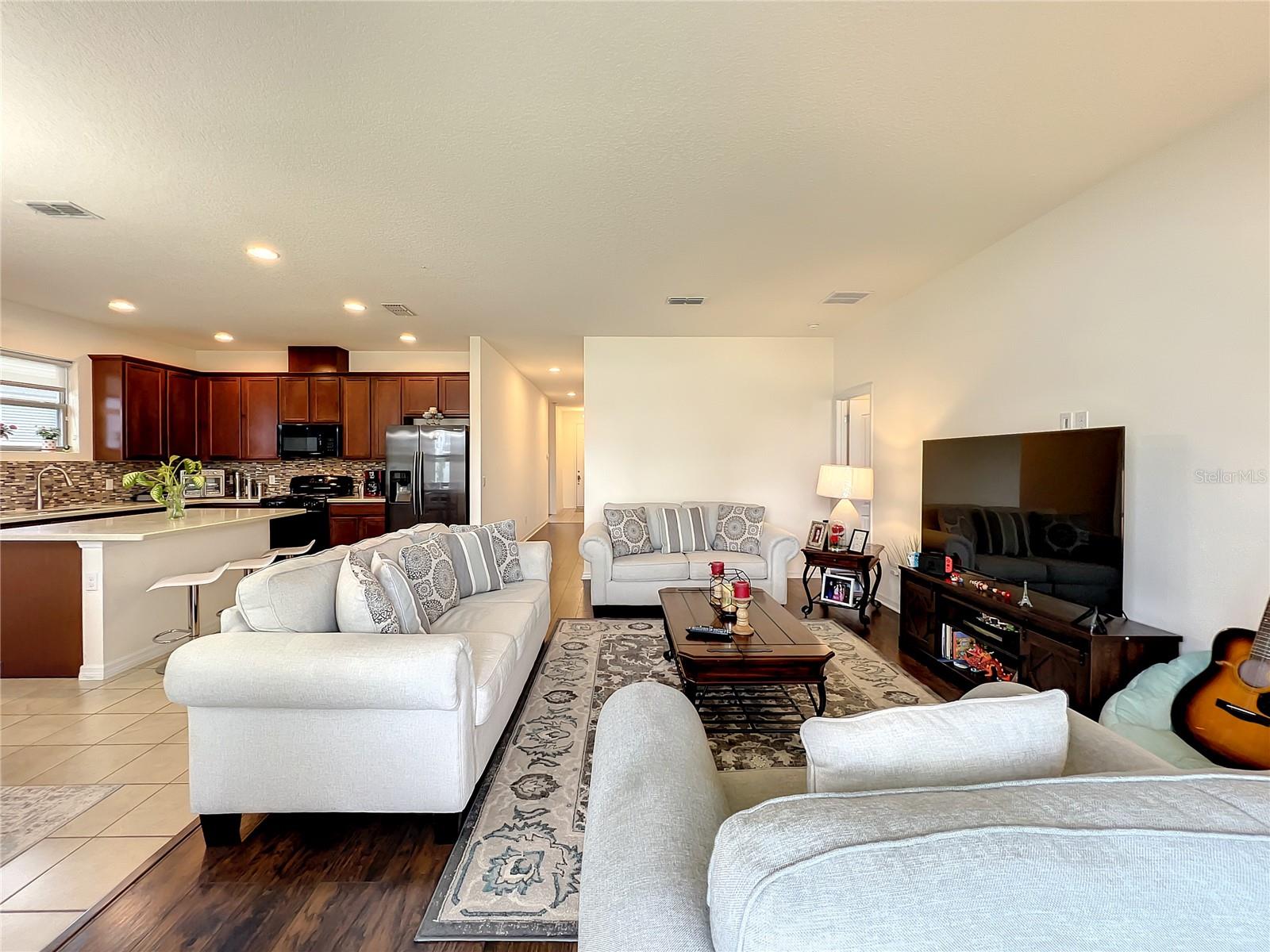 11928 ALDER BRANCH LOOP