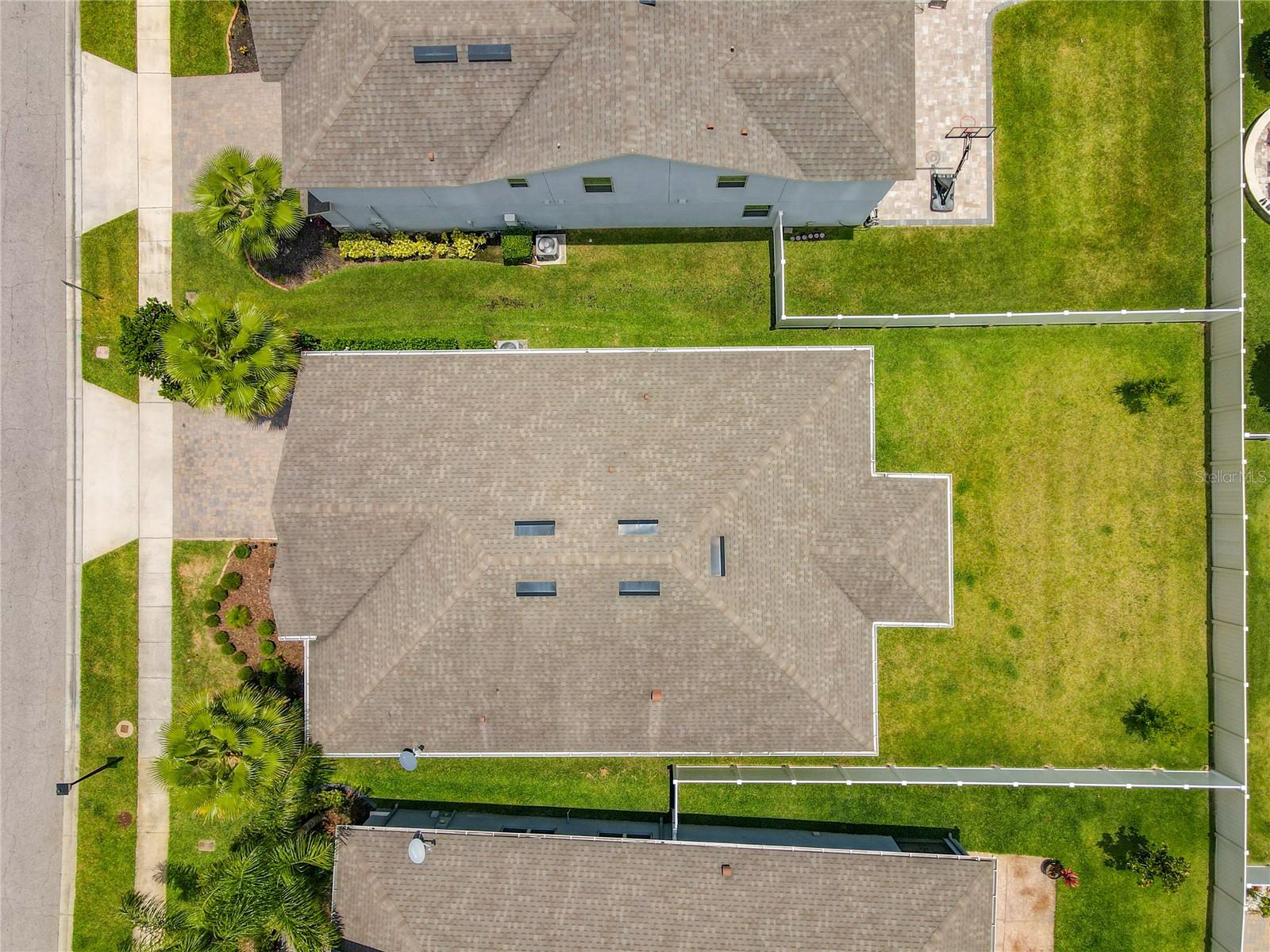 11928 ALDER BRANCH LOOP