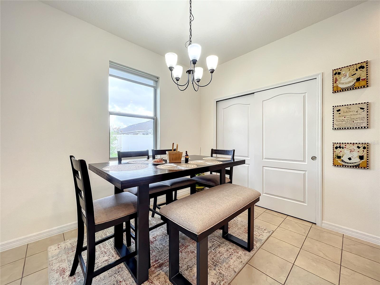 11928 ALDER BRANCH LOOP