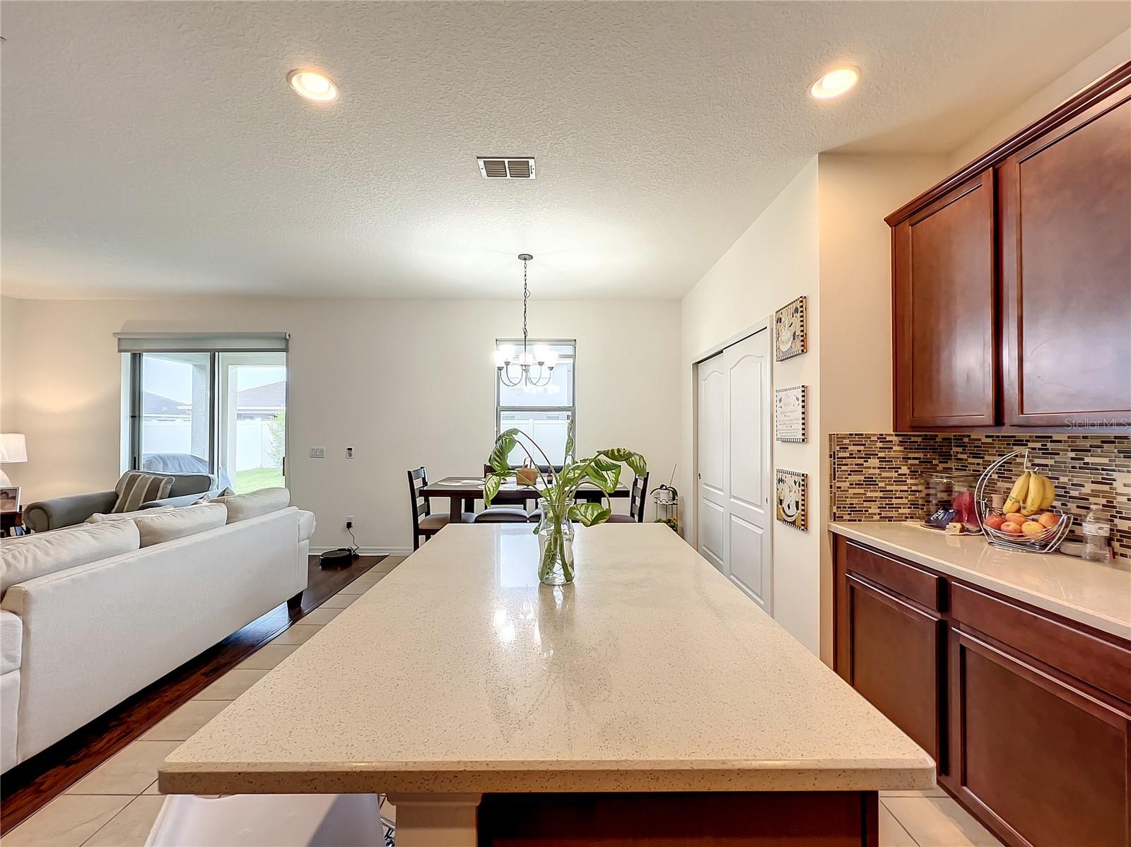 11928 ALDER BRANCH LOOP