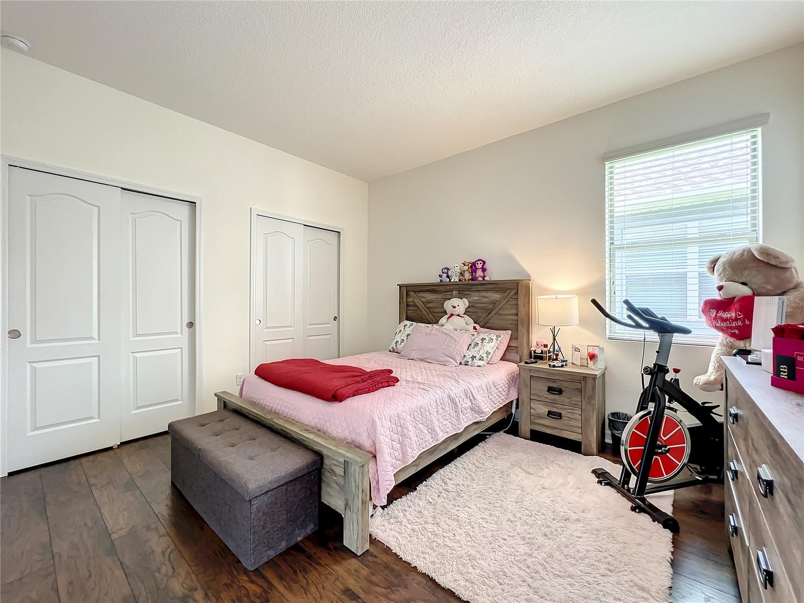 11928 ALDER BRANCH LOOP