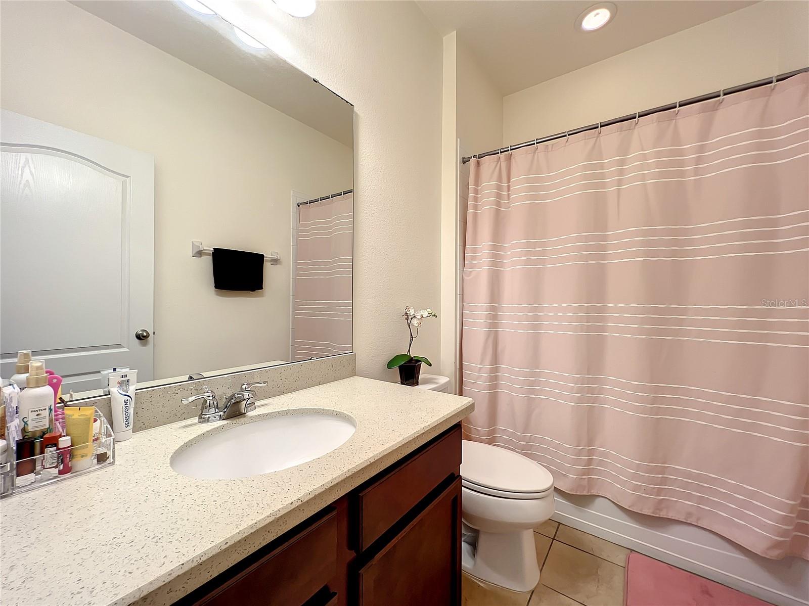 11928 ALDER BRANCH LOOP