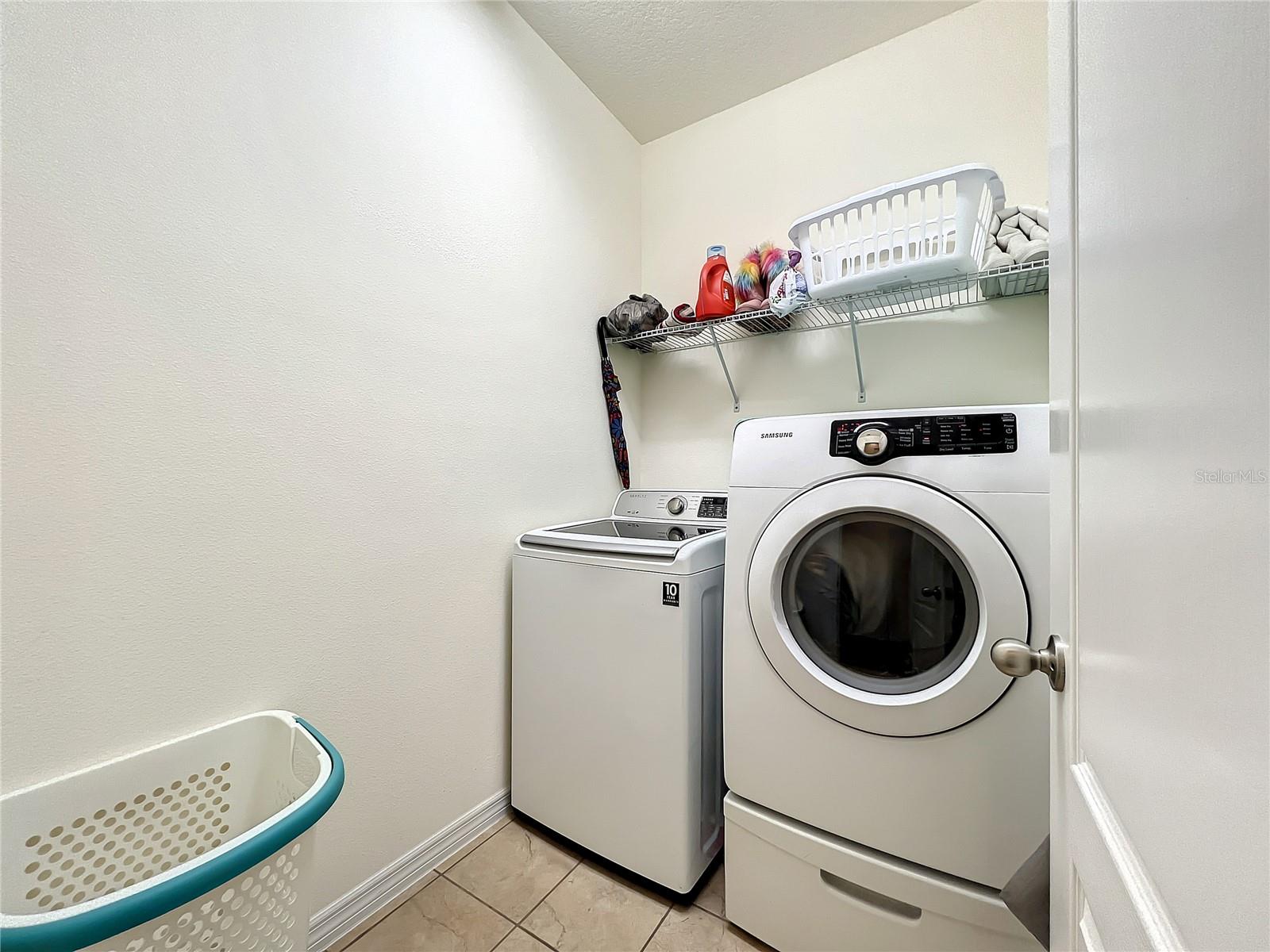 11928 ALDER BRANCH LOOP