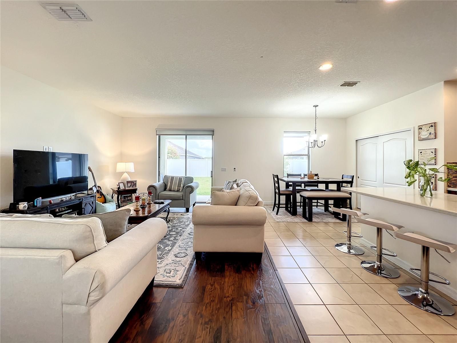 11928 ALDER BRANCH LOOP