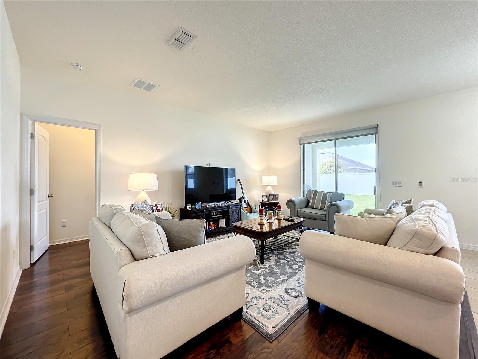 11928 ALDER BRANCH LOOP