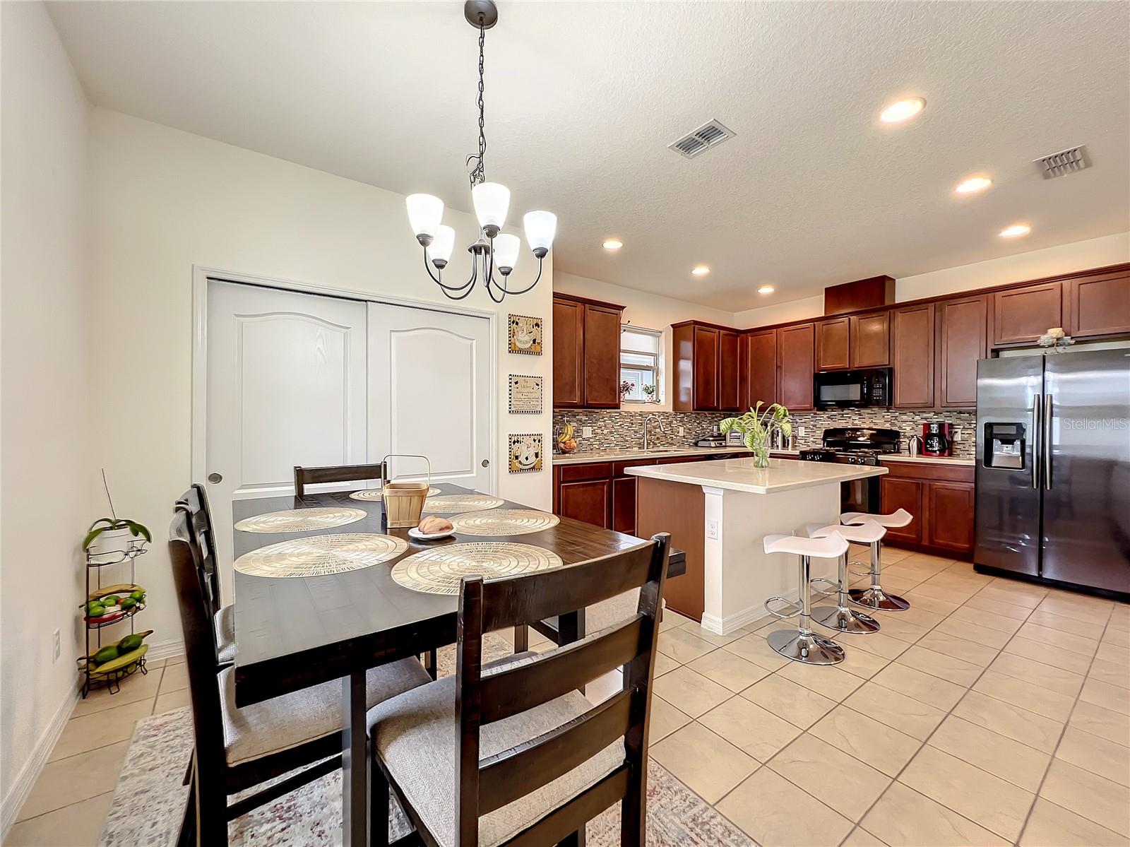 11928 ALDER BRANCH LOOP