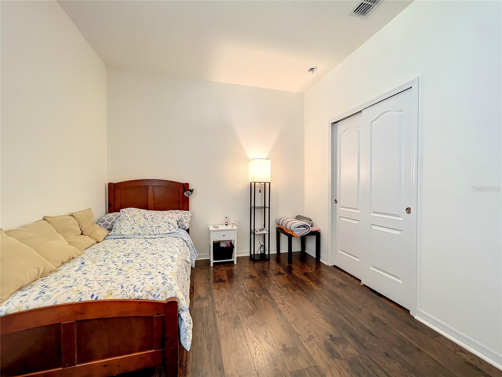 11928 ALDER BRANCH LOOP