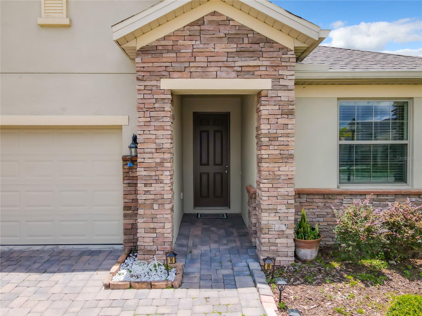 11928 ALDER BRANCH LOOP