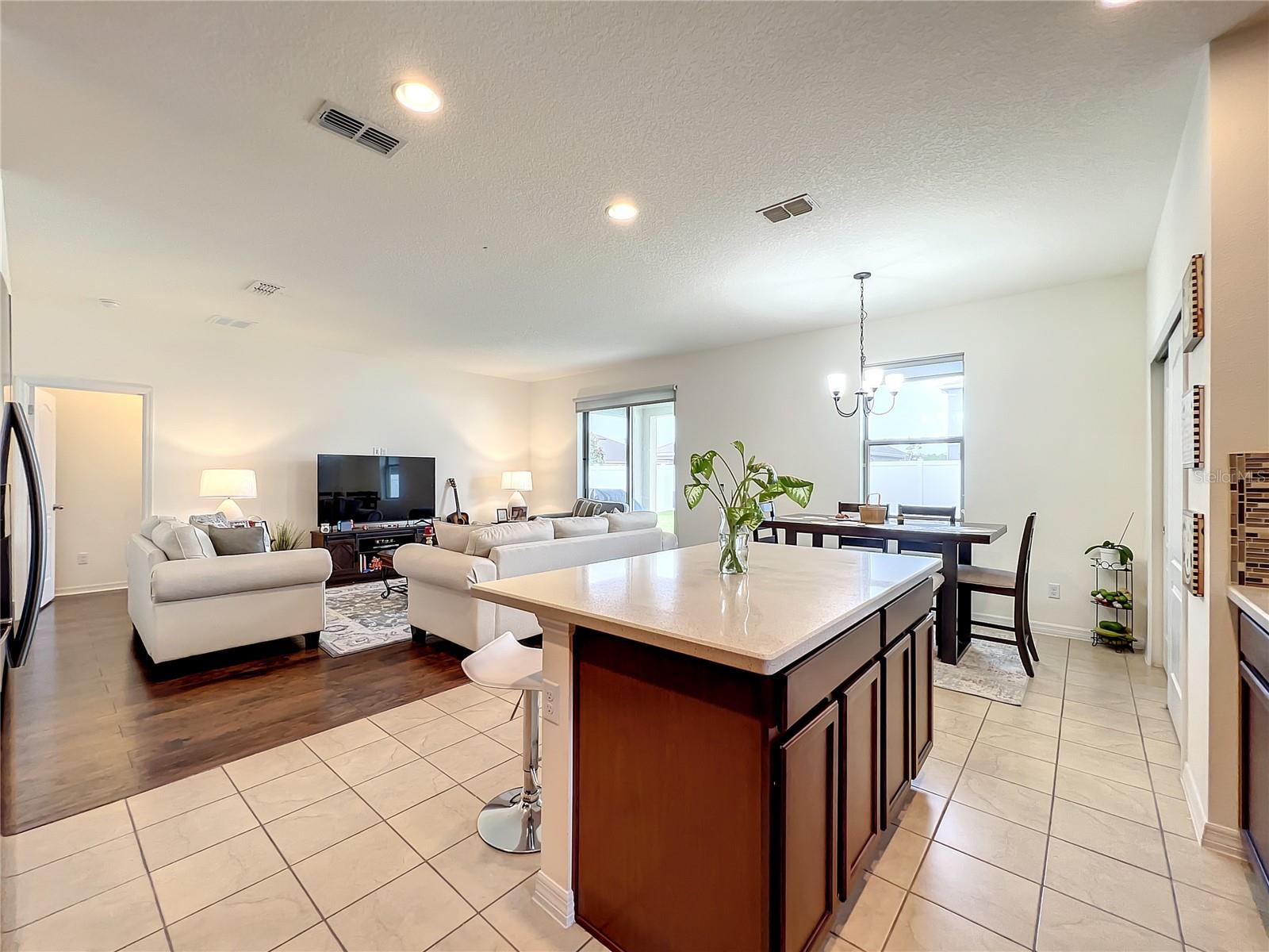 11928 ALDER BRANCH LOOP