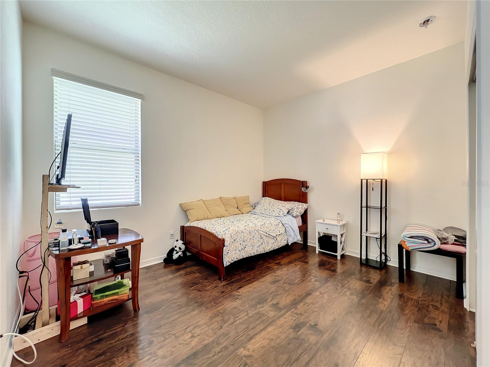 11928 ALDER BRANCH LOOP