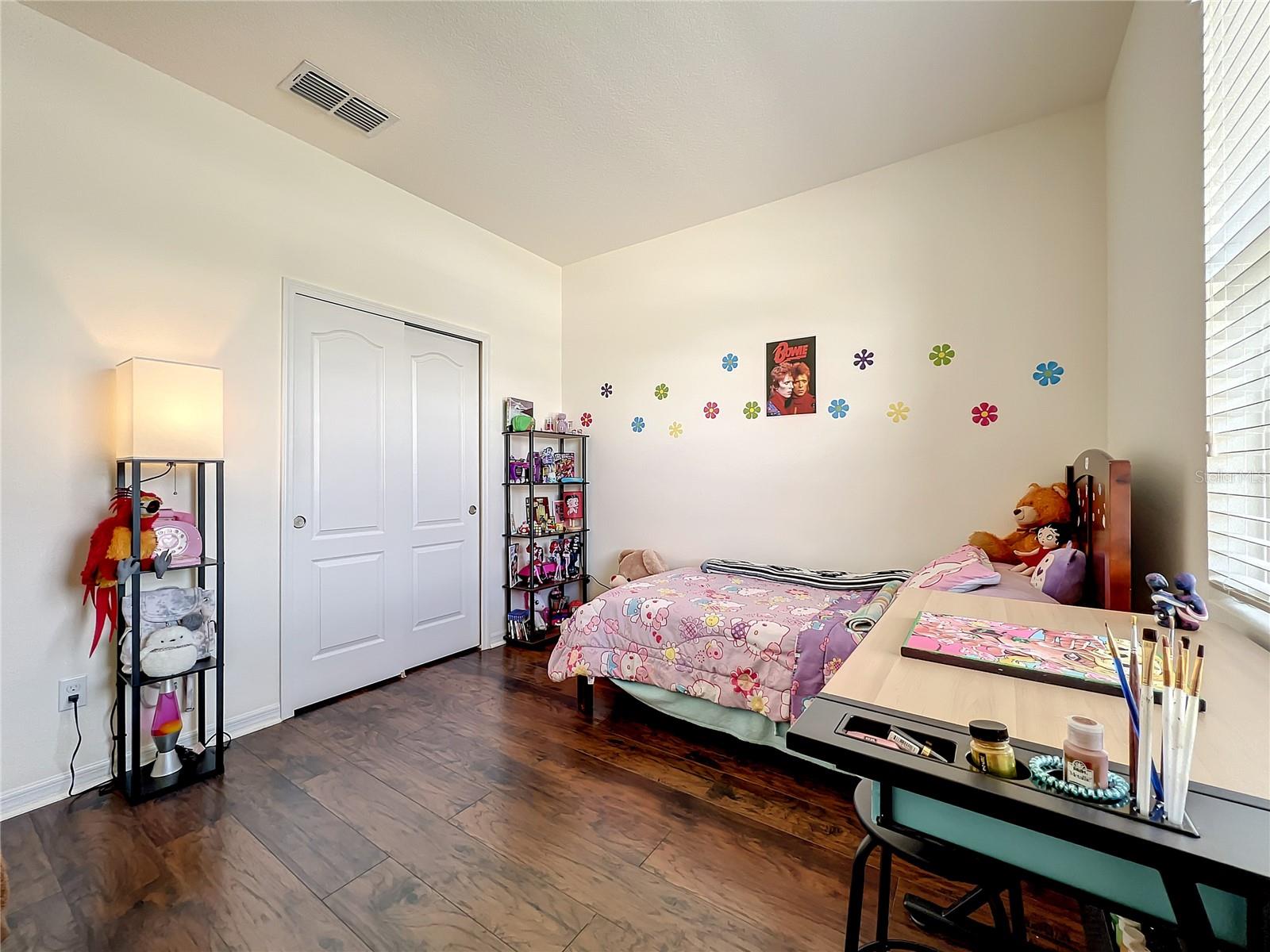 11928 ALDER BRANCH LOOP