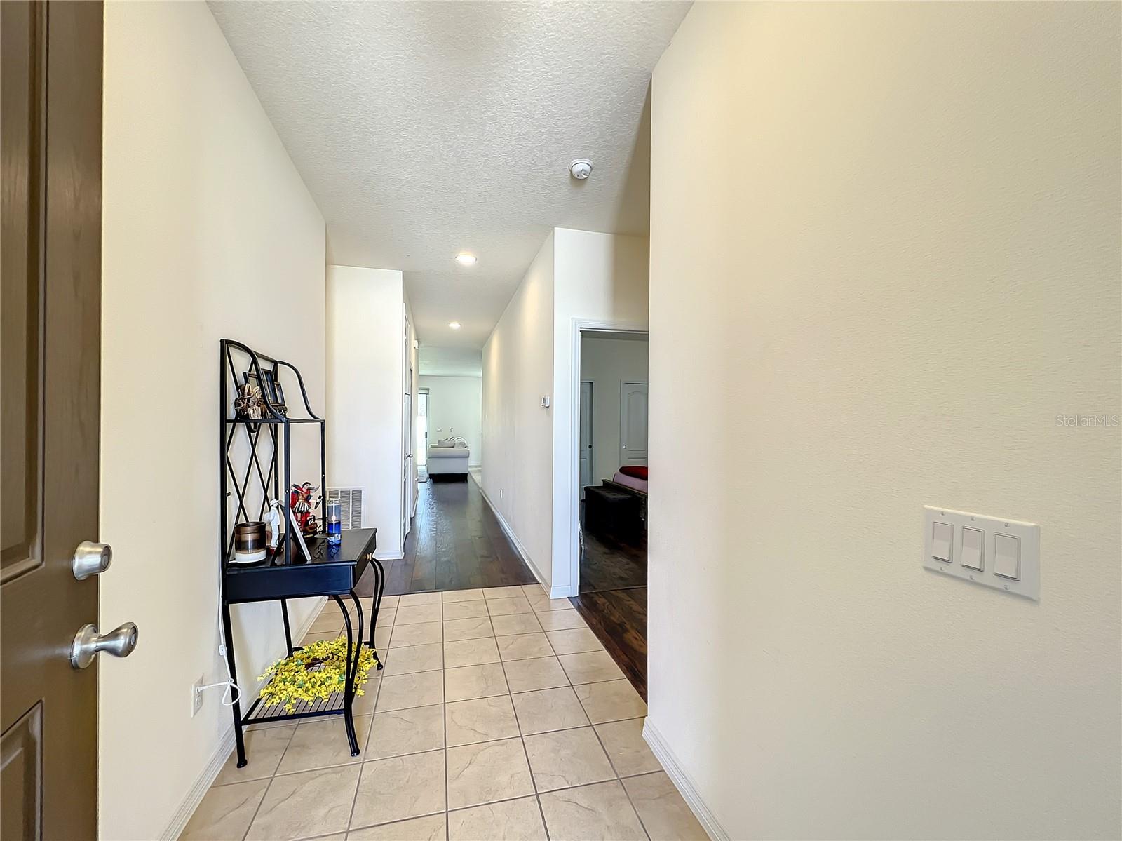 11928 ALDER BRANCH LOOP