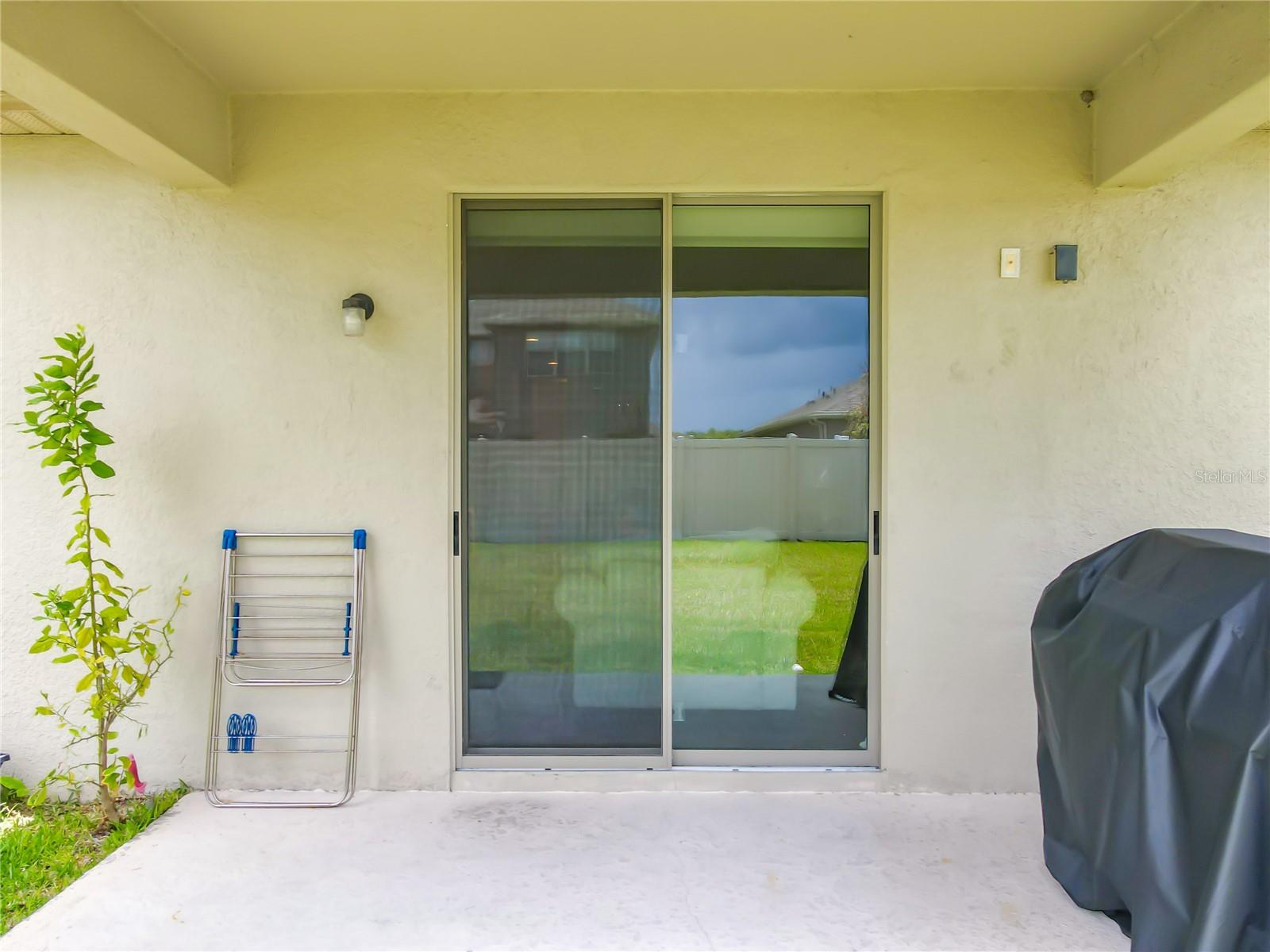 11928 ALDER BRANCH LOOP